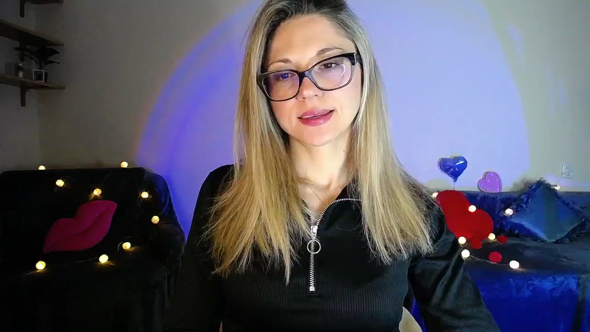 Gallery image thumbnail from Sunshine_alis's myfreecams stream on, 03/18/2026, 20:50 image 13 of 20