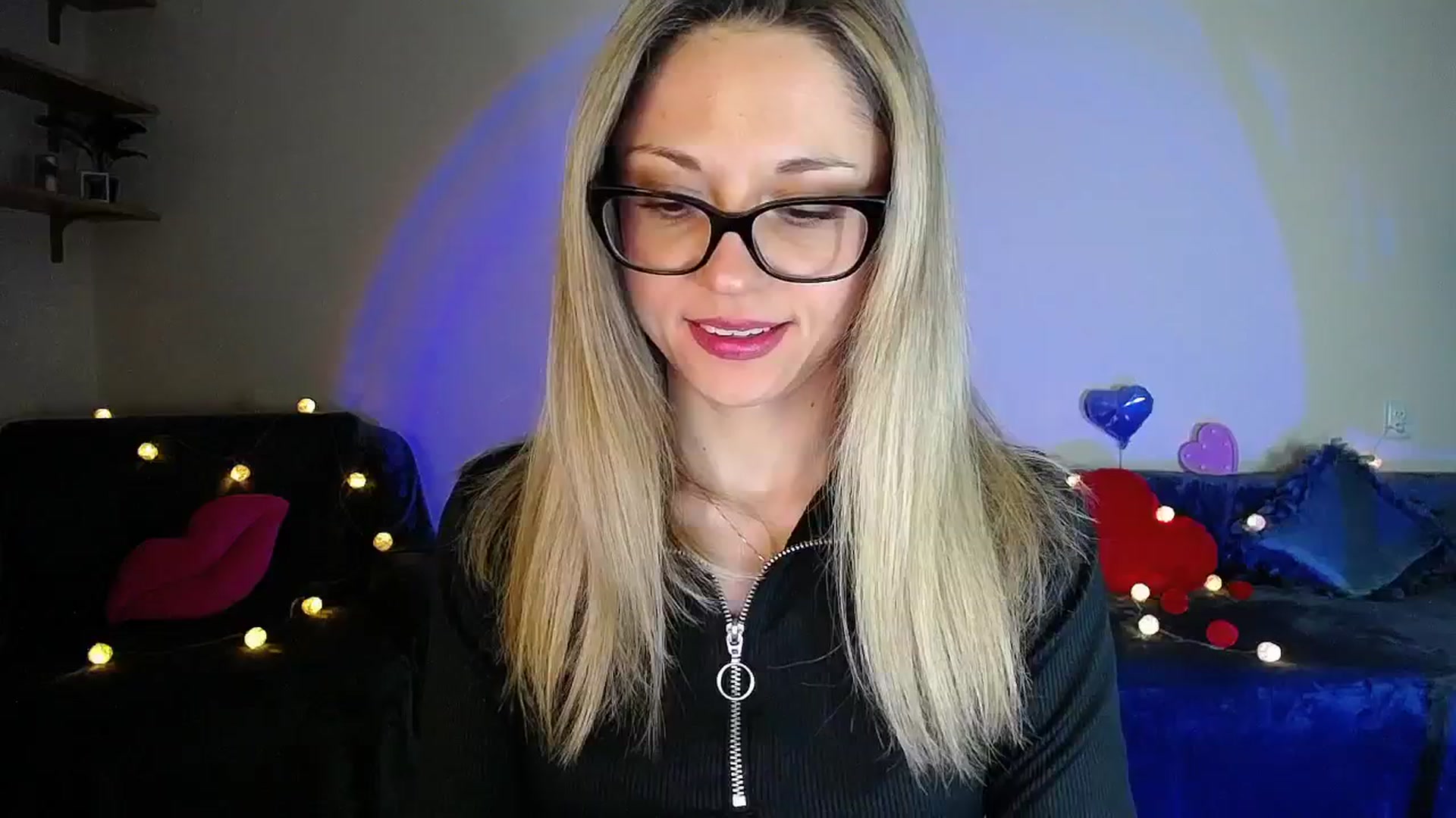 Gallery image thumbnail from Sunshine_alis's myfreecams stream on, 03/18/2026, 20:50 image 3 of 20