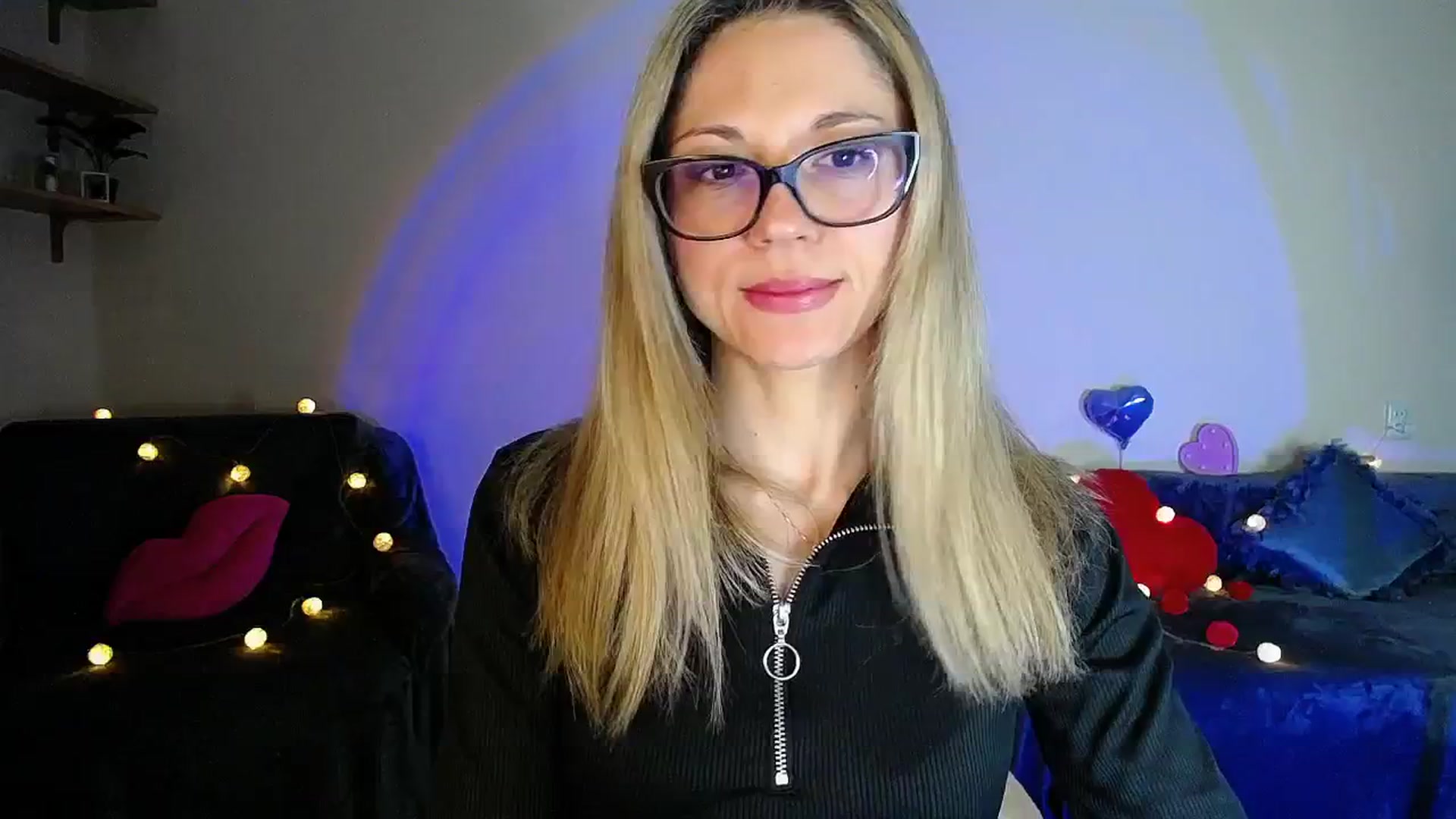 Gallery image thumbnail from Sunshine_alis's myfreecams stream on, 03/18/2026, 20:50 image 5 of 20
