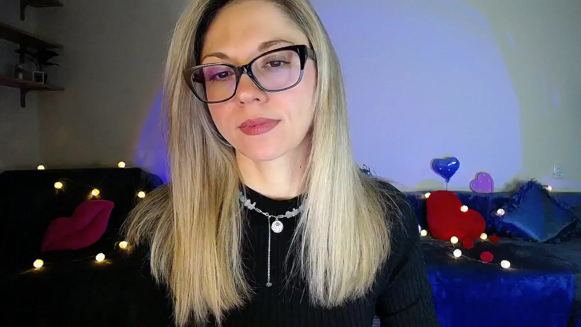 Gallery image thumbnail from Sunshine_alis's myfreecams stream on, 03/20/2026, 19:28 image 2 of 20