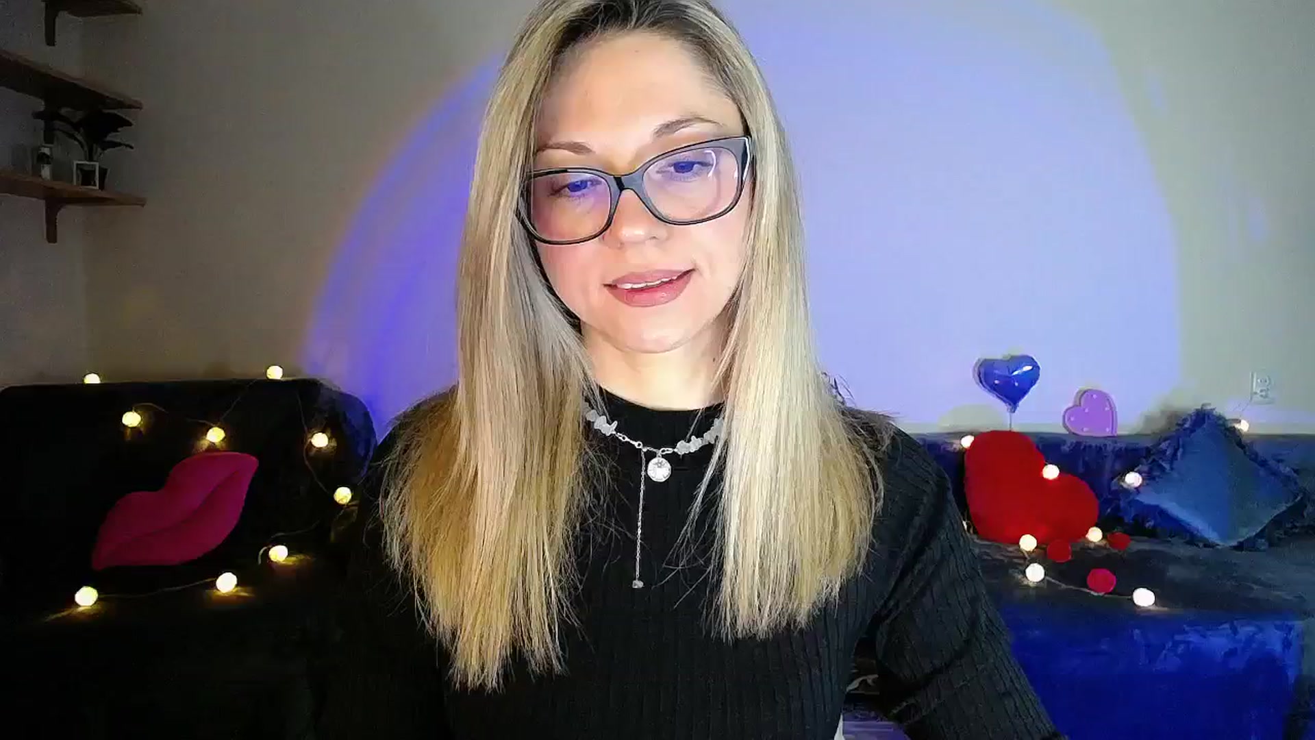 Gallery image thumbnail from Sunshine_alis's myfreecams stream on, 03/20/2026, 19:28 image 16 of 20