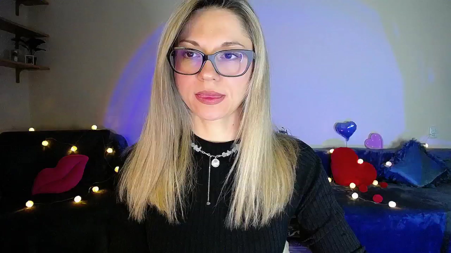 Gallery image thumbnail from Sunshine_alis's myfreecams stream on, 03/20/2026, 19:28 image 10 of 20