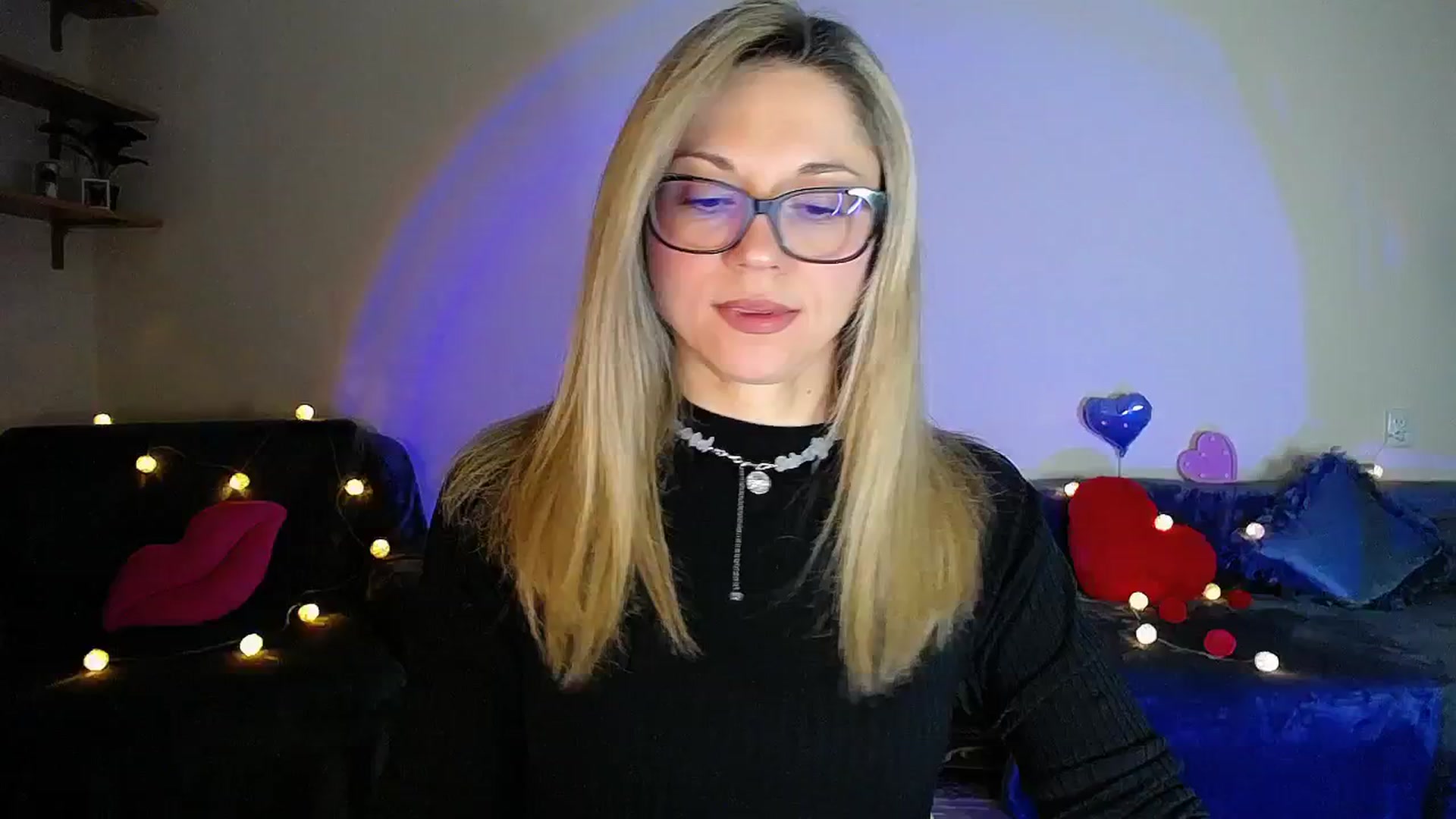 Gallery image thumbnail from Sunshine_alis's myfreecams stream on, 03/20/2026, 19:28 image 5 of 20