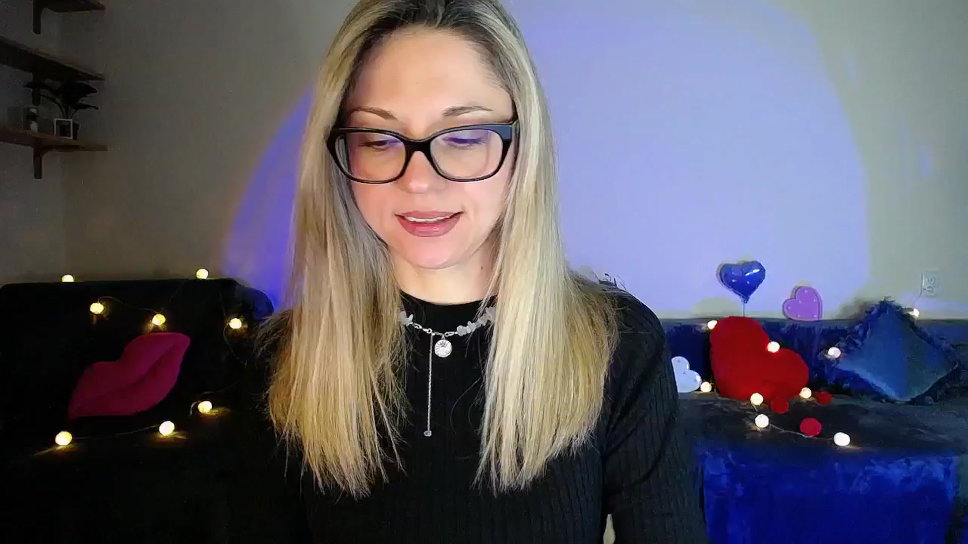 Gallery image thumbnail from Sunshine_alis's myfreecams stream on, 03/20/2026, 19:28 image 7 of 20
