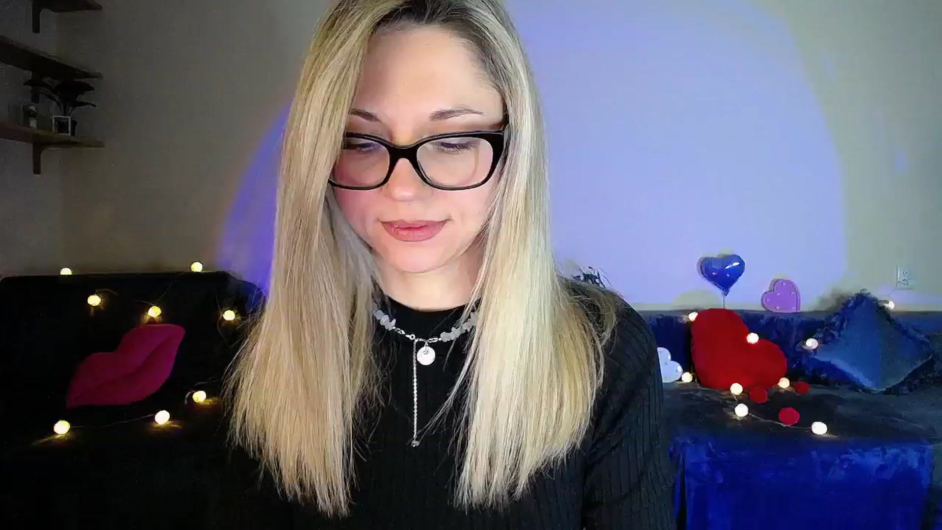 Gallery image thumbnail from Sunshine_alis's myfreecams stream on, 03/20/2026, 19:28 image 15 of 20