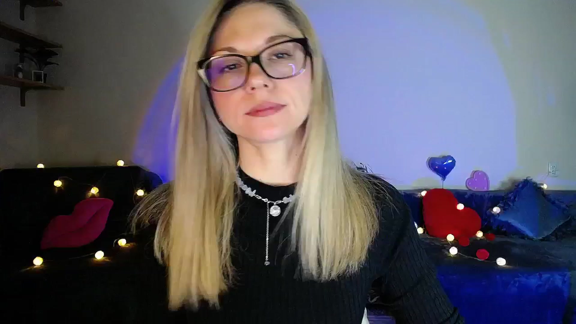 Gallery image thumbnail from Sunshine_alis's myfreecams stream on, 03/20/2026, 19:28 image 3 of 20