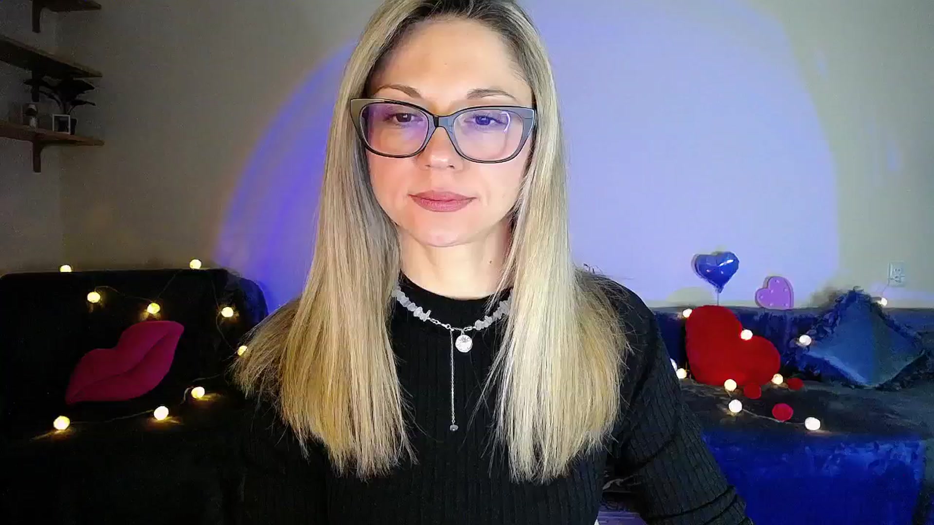 Gallery image thumbnail from Sunshine_alis's myfreecams stream on, 03/20/2026, 19:28 image 4 of 20