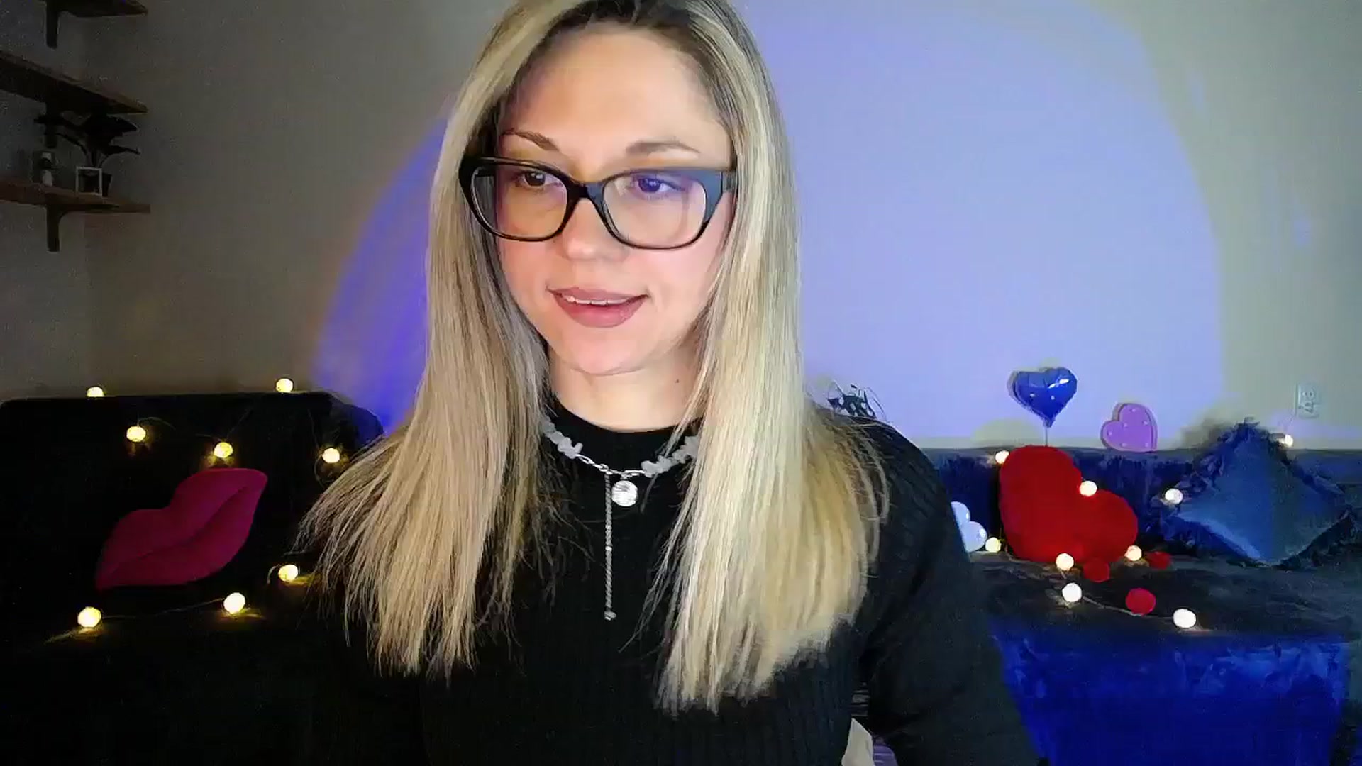 Gallery image thumbnail from Sunshine_alis's myfreecams stream on, 03/20/2026, 19:28 image 18 of 20