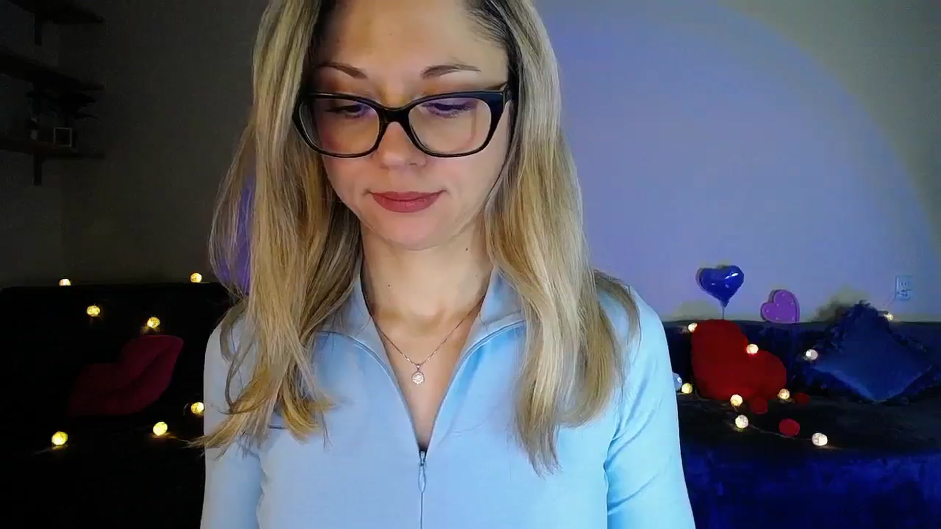 Gallery image thumbnail from Sunshine_alis's myfreecams stream on, 03/21/2026, 20:05 image 5 of 20