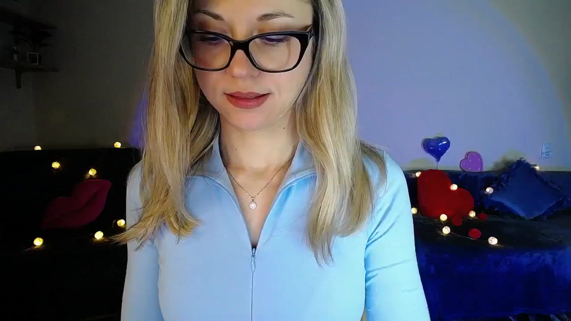 Gallery image thumbnail from Sunshine_alis's myfreecams stream on, 03/21/2026, 20:05 image 3 of 20