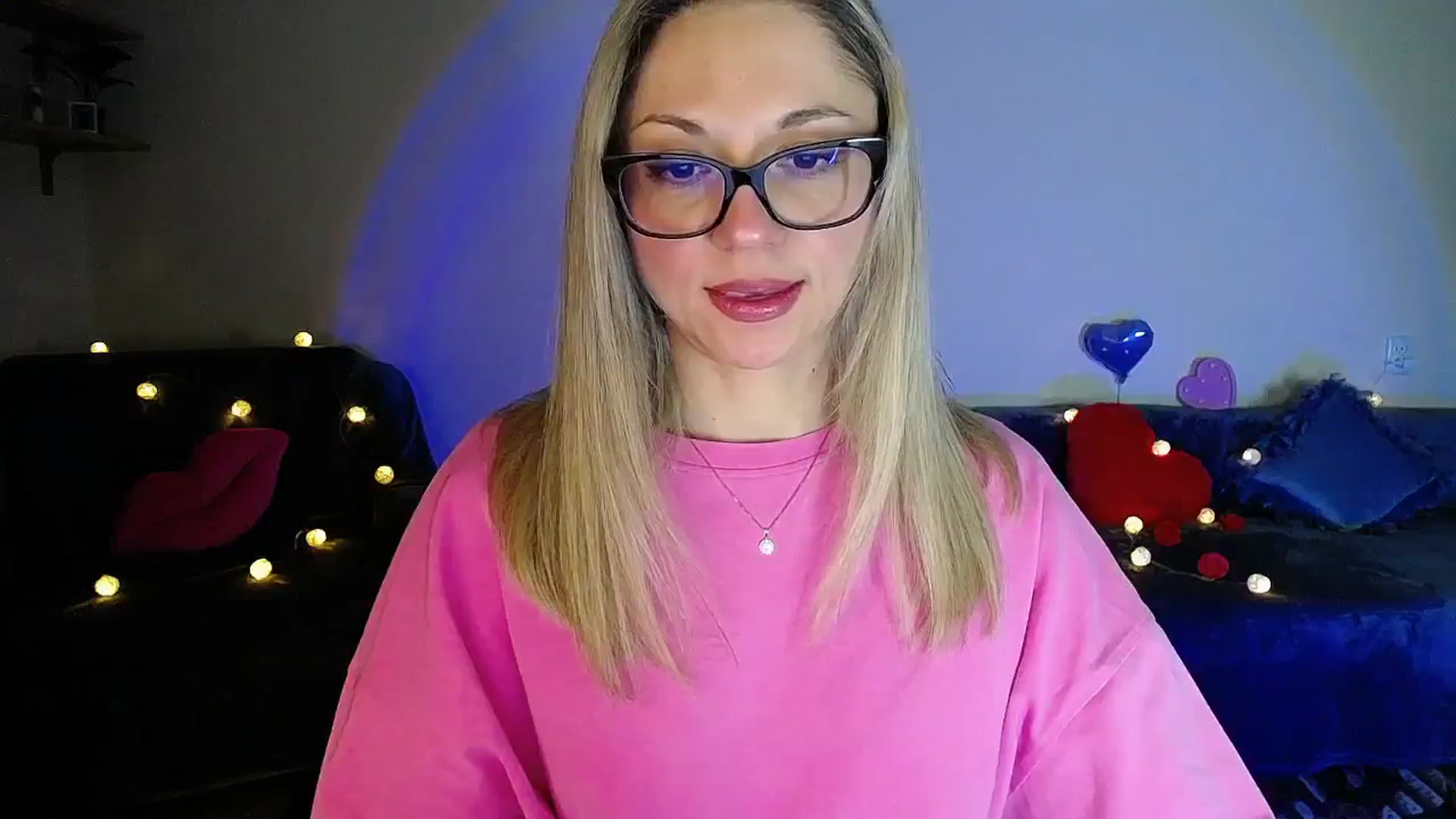 Gallery image thumbnail from Sunshine_alis's myfreecams stream on, 03/24/2026, 20:24 image 4 of 20