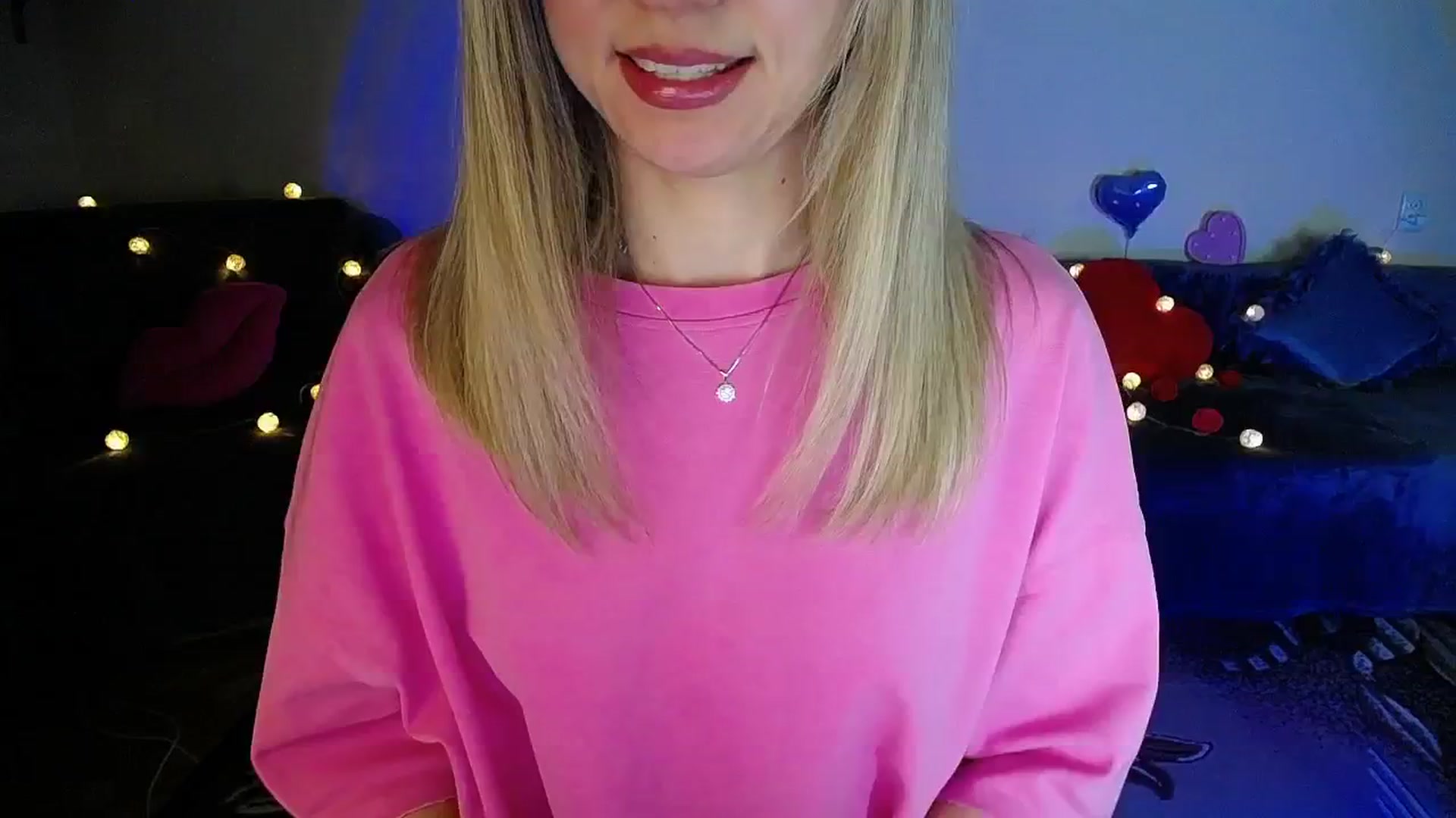 Gallery image thumbnail from Sunshine_alis's myfreecams stream on, 03/24/2026, 20:24 image 15 of 20