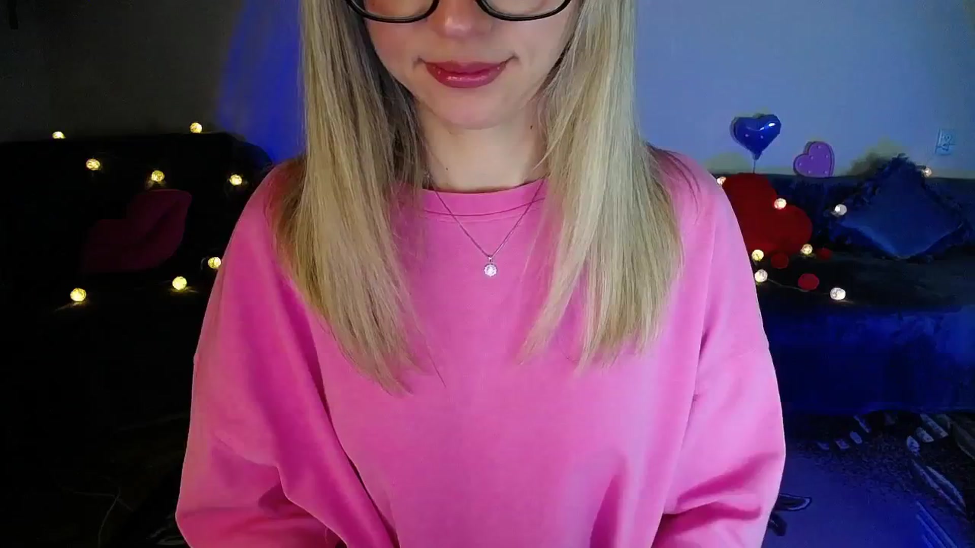 Gallery image thumbnail from Sunshine_alis's myfreecams stream on, 03/24/2026, 20:24 image 17 of 20
