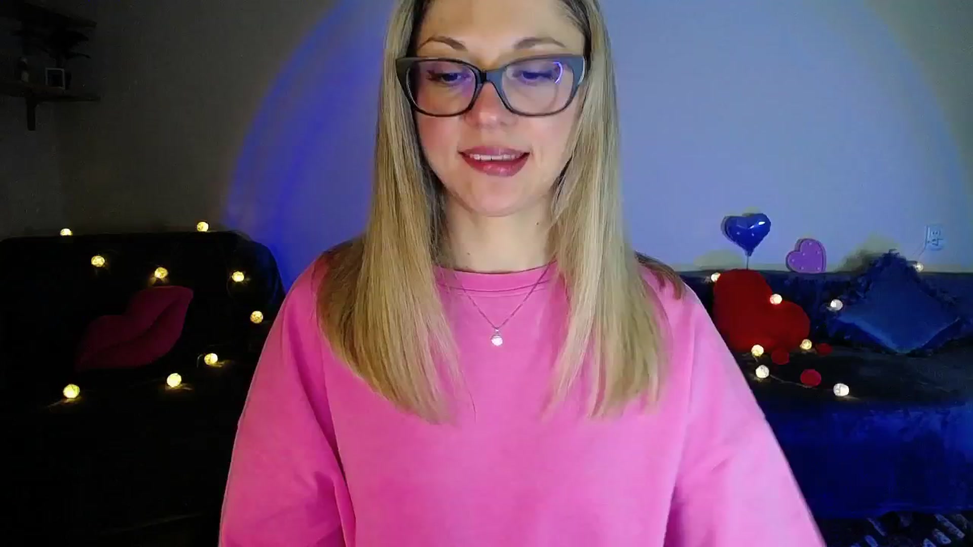 Gallery image thumbnail from Sunshine_alis's myfreecams stream on, 03/24/2026, 20:24 image 11 of 20