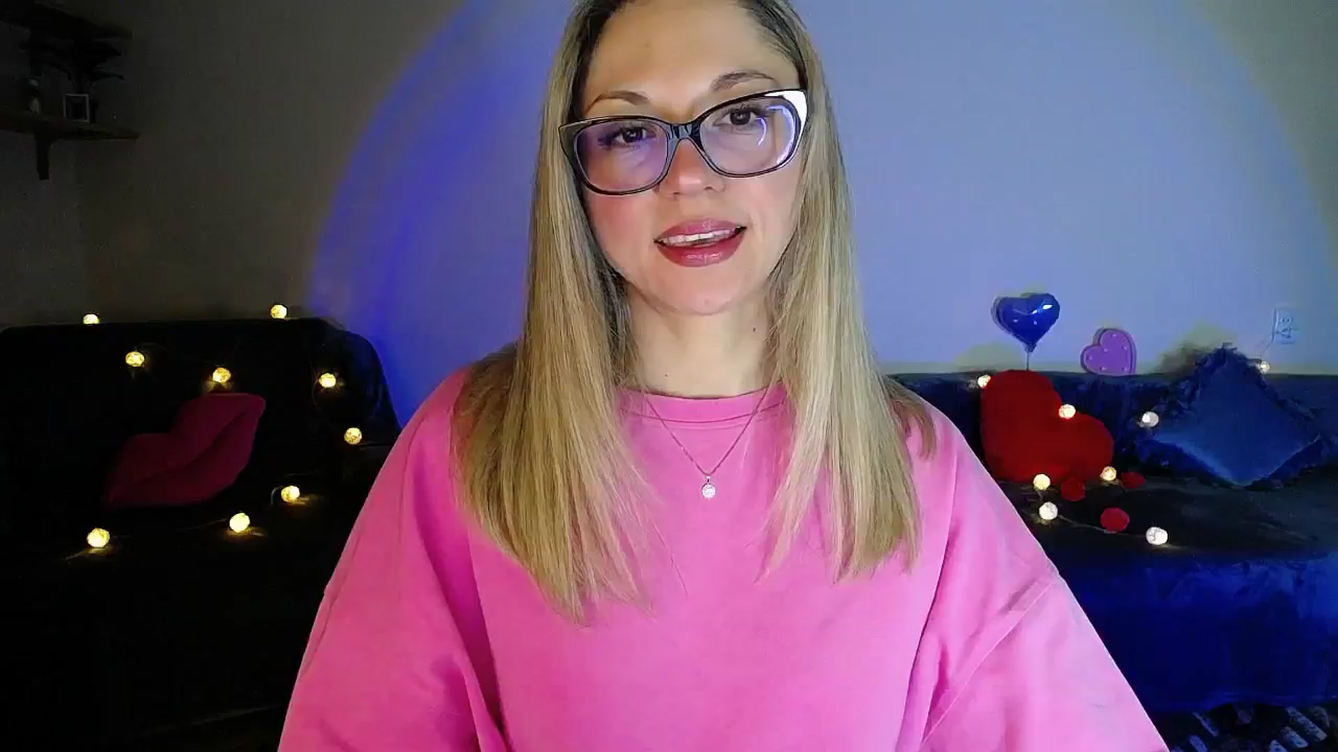 Gallery image thumbnail from Sunshine_alis's myfreecams stream on, 03/24/2026, 20:24 image 6 of 20
