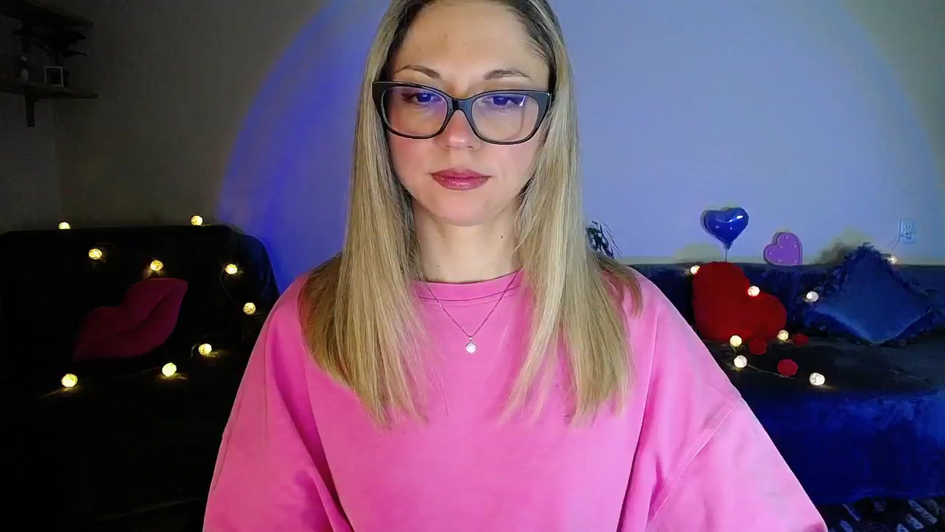 Gallery image thumbnail from Sunshine_alis's myfreecams stream on, 03/24/2026, 20:24 image 7 of 20