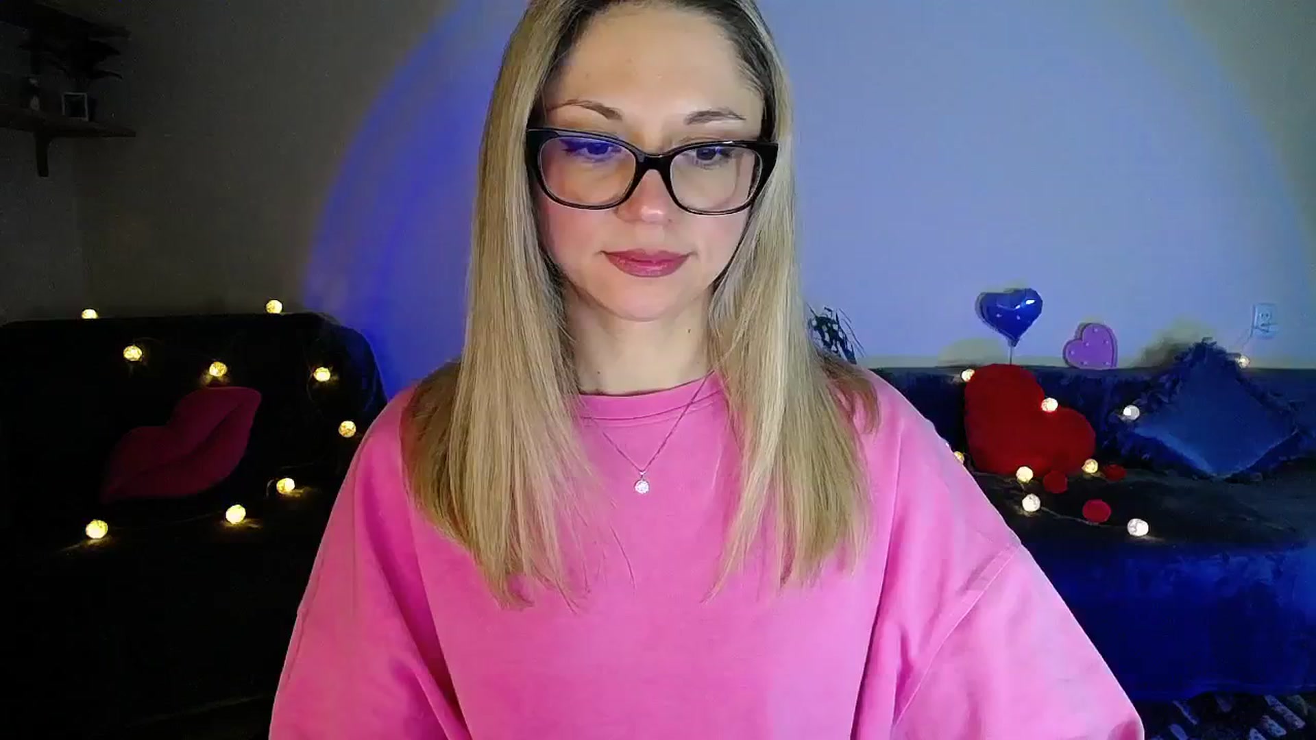 Gallery image thumbnail from Sunshine_alis's myfreecams stream on, 03/24/2026, 20:24 image 8 of 20