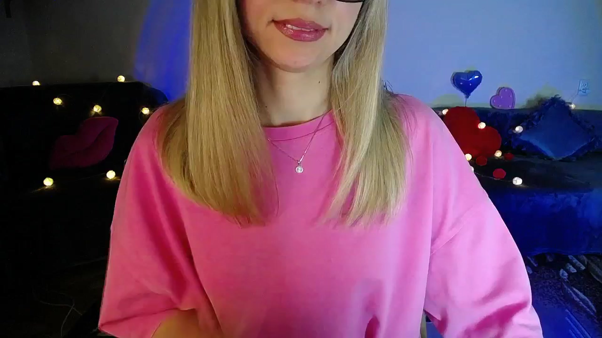 Gallery image thumbnail from Sunshine_alis's myfreecams stream on, 03/24/2026, 20:24 image 16 of 20