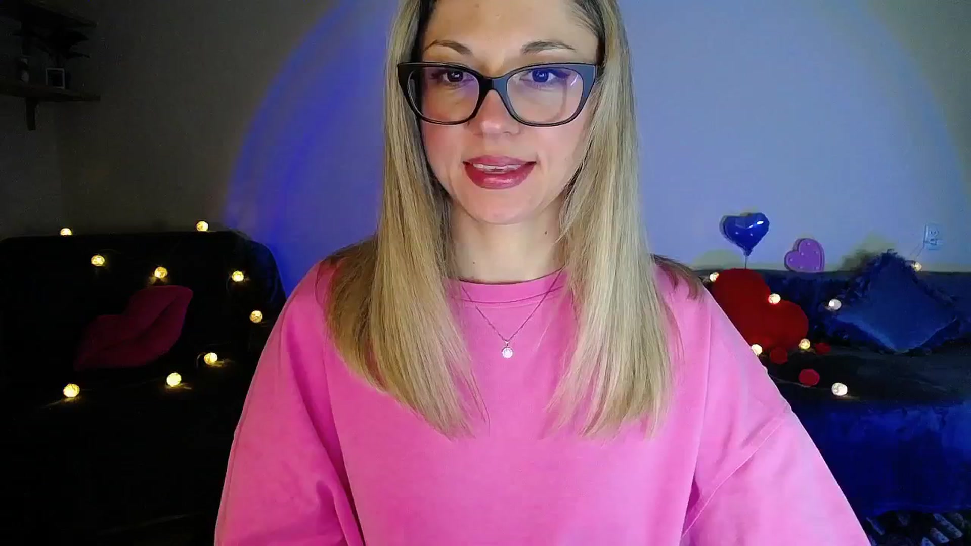 Gallery image thumbnail from Sunshine_alis's myfreecams stream on, 03/24/2026, 20:24 image 12 of 20