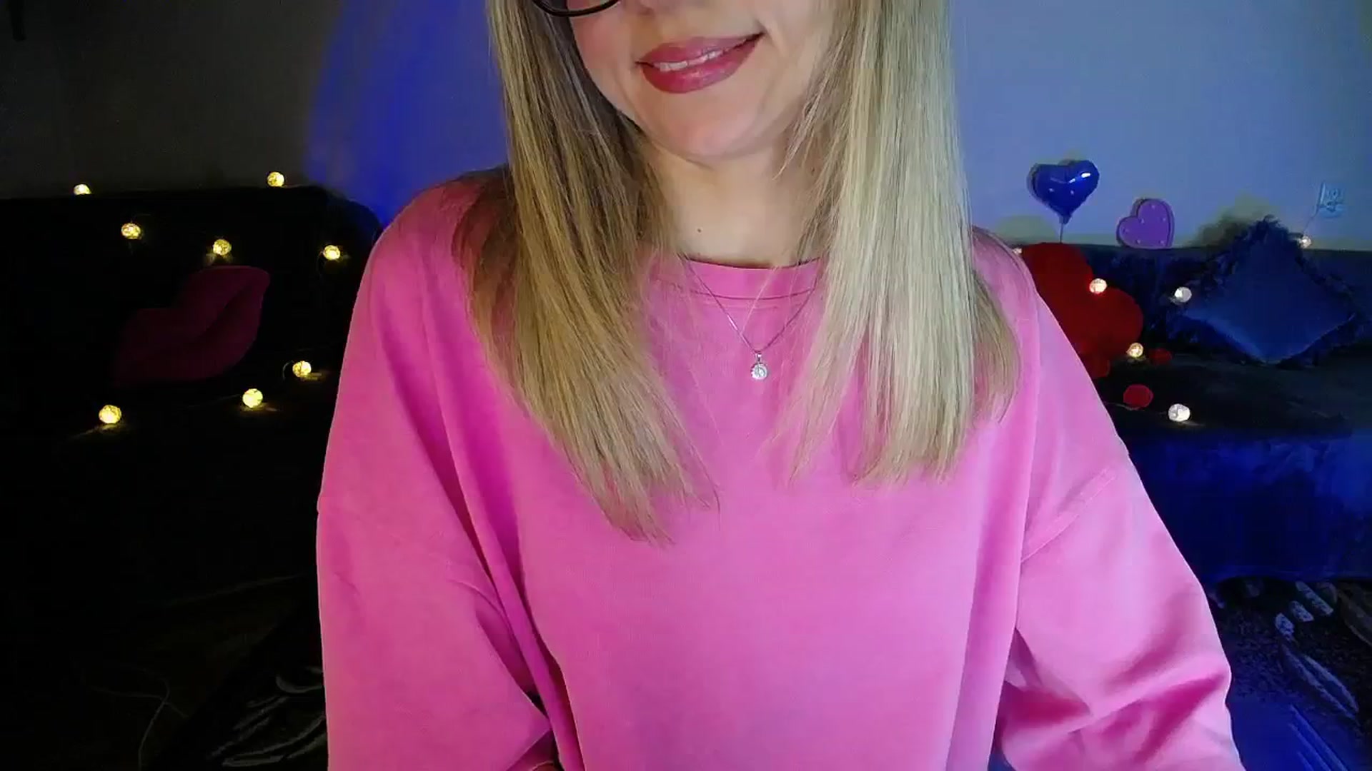 Gallery image thumbnail from Sunshine_alis's myfreecams stream on, 03/24/2026, 20:24 image 19 of 20