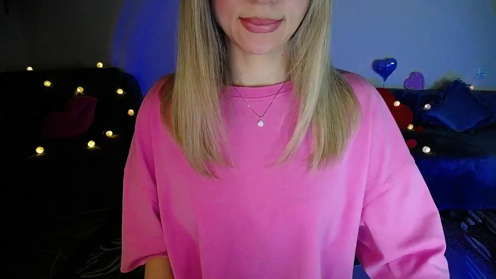 Gallery image thumbnail from Sunshine_alis's myfreecams stream on, 03/24/2026, 20:24 image 20 of 20