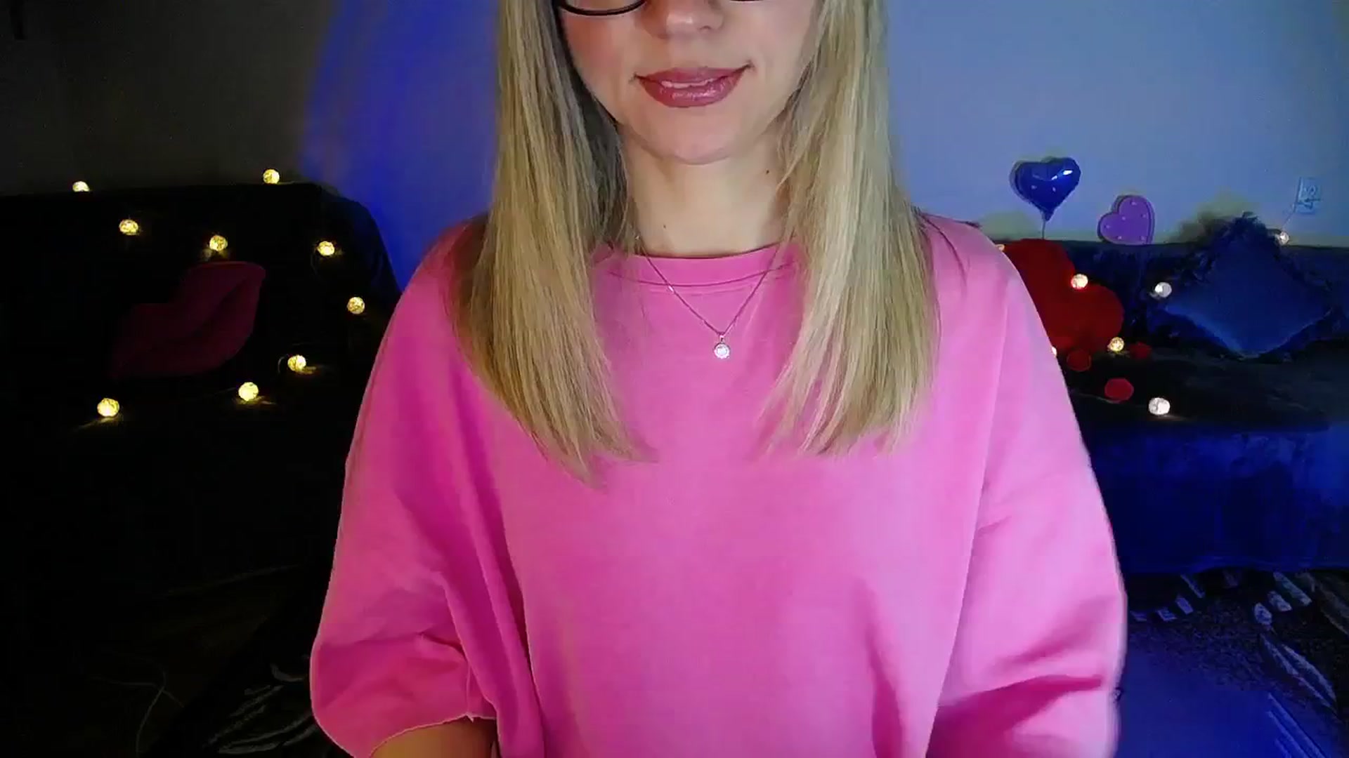 Gallery image thumbnail from Sunshine_alis's myfreecams stream on, 03/24/2026, 20:24 image 14 of 20