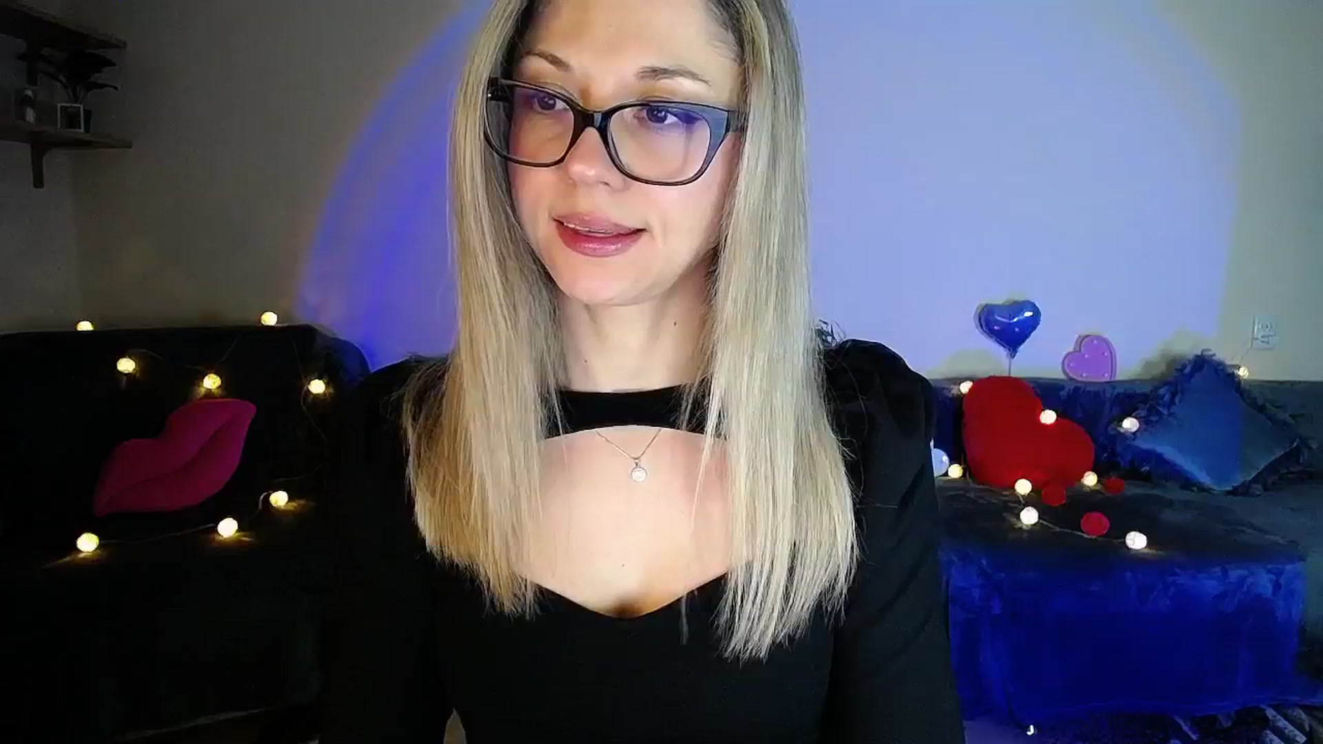 Gallery image thumbnail from Sunshine_alis's myfreecams stream on, 03/28/2026, 20:46 image 8 of 20