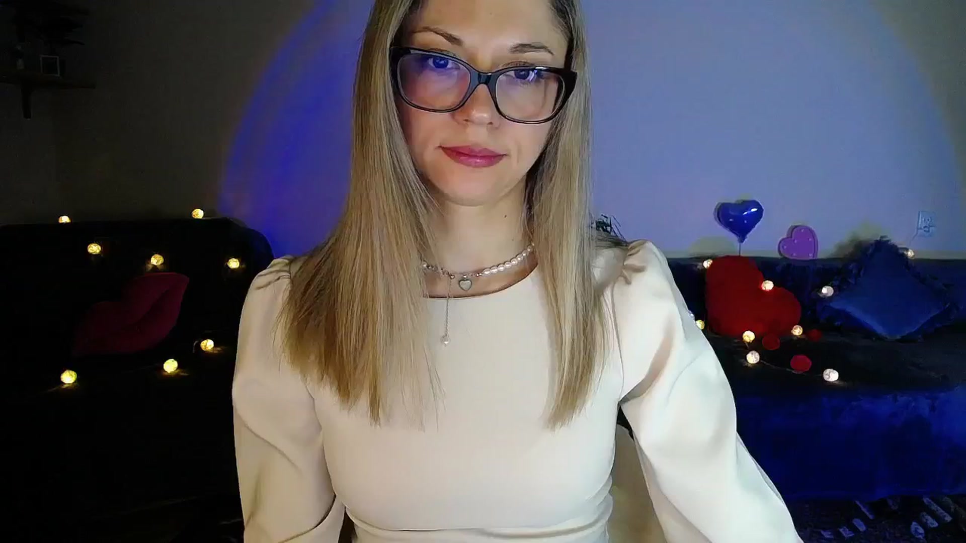 Gallery image thumbnail from Sunshine_alis's myfreecams stream on, 03/29/2026, 19:06 image 19 of 20