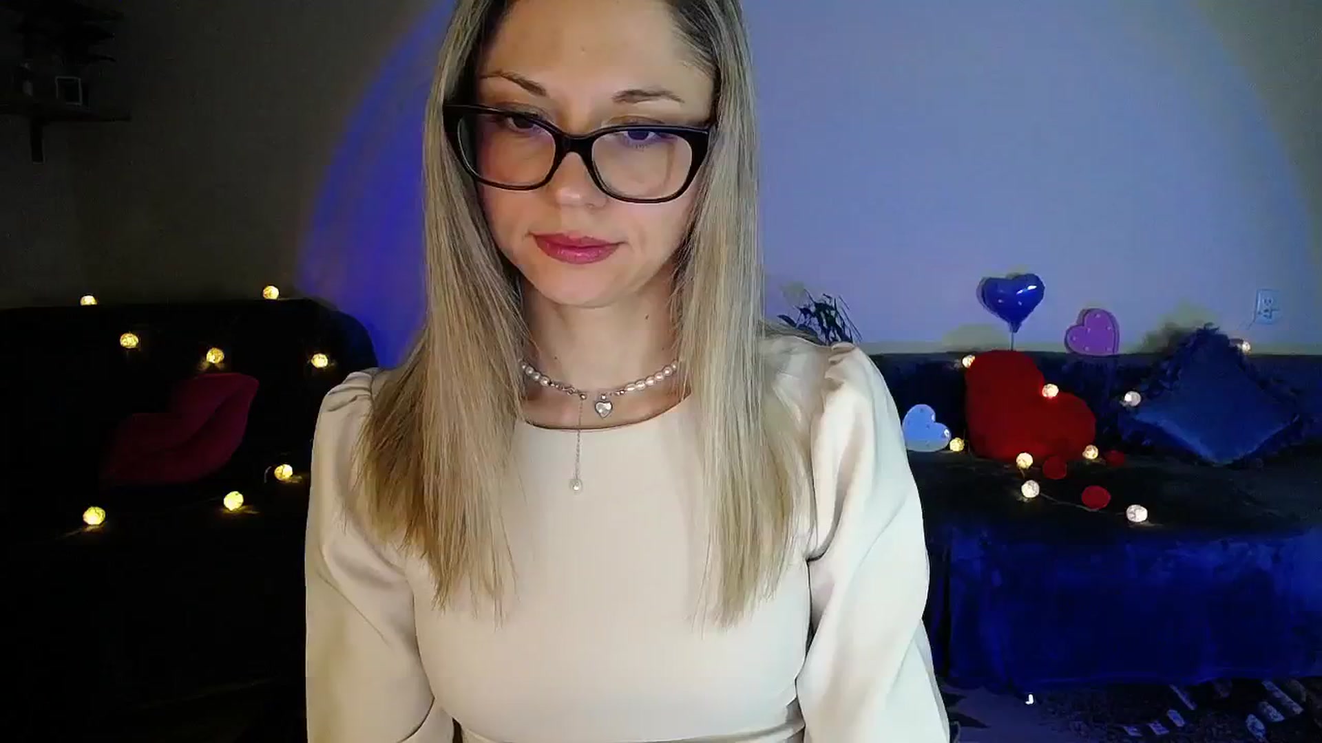 Gallery image thumbnail from Sunshine_alis's myfreecams stream on, 03/29/2026, 19:06 image 5 of 20