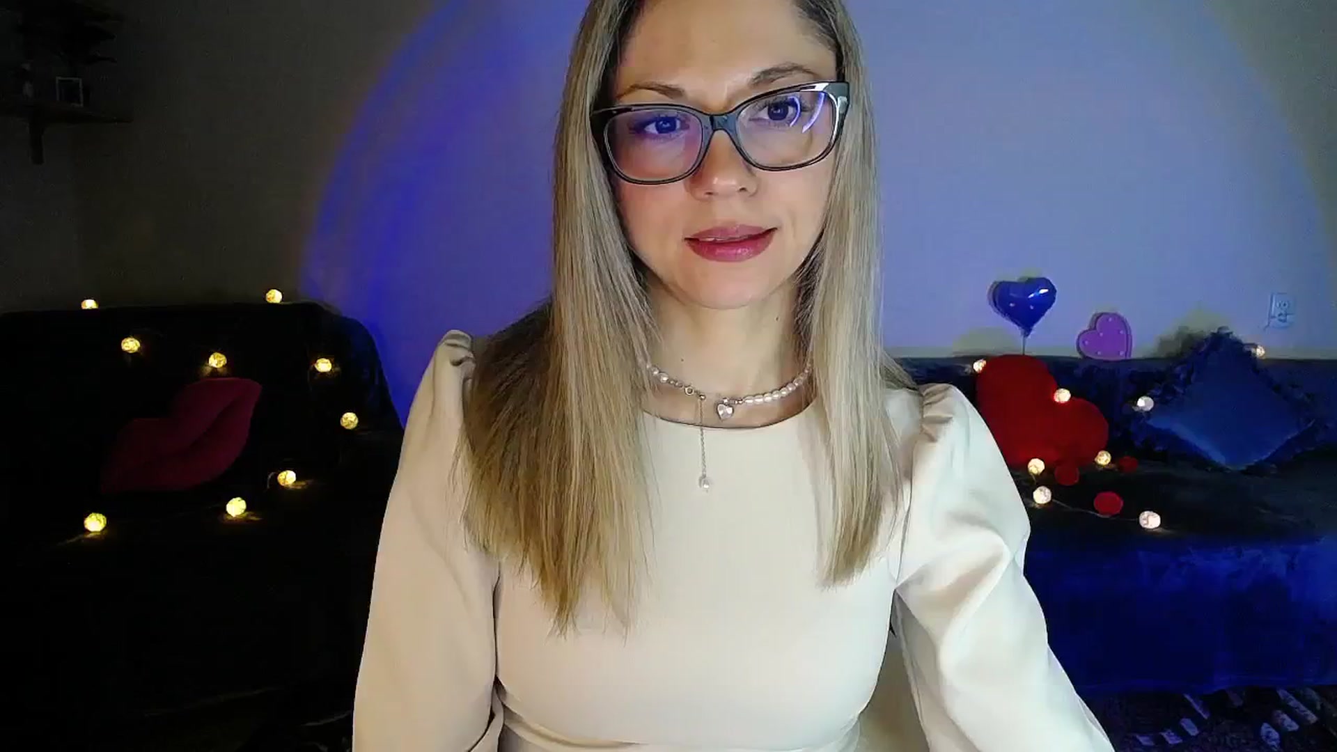 Gallery image thumbnail from Sunshine_alis's myfreecams stream on, 03/29/2026, 19:06 image 12 of 20