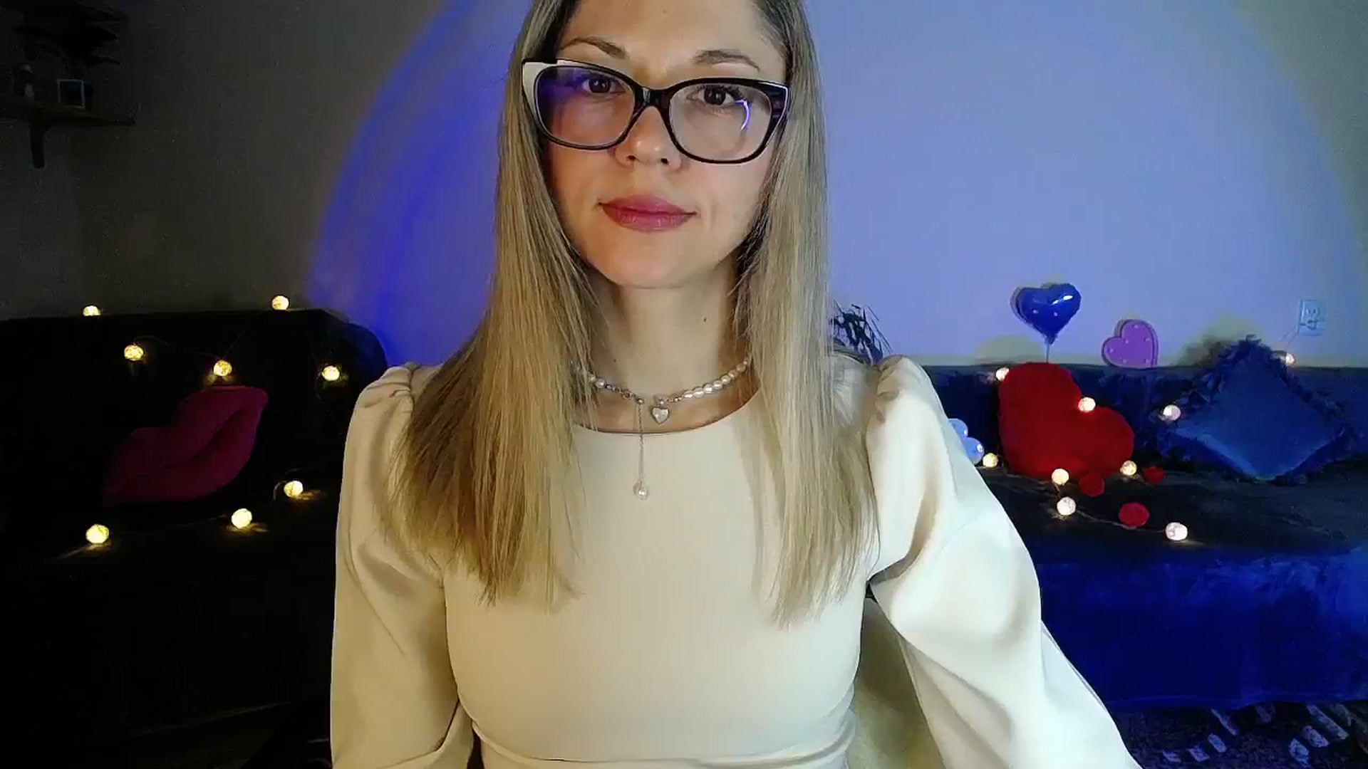 Gallery image thumbnail from Sunshine_alis's myfreecams stream on, 03/29/2026, 19:06 image 8 of 20