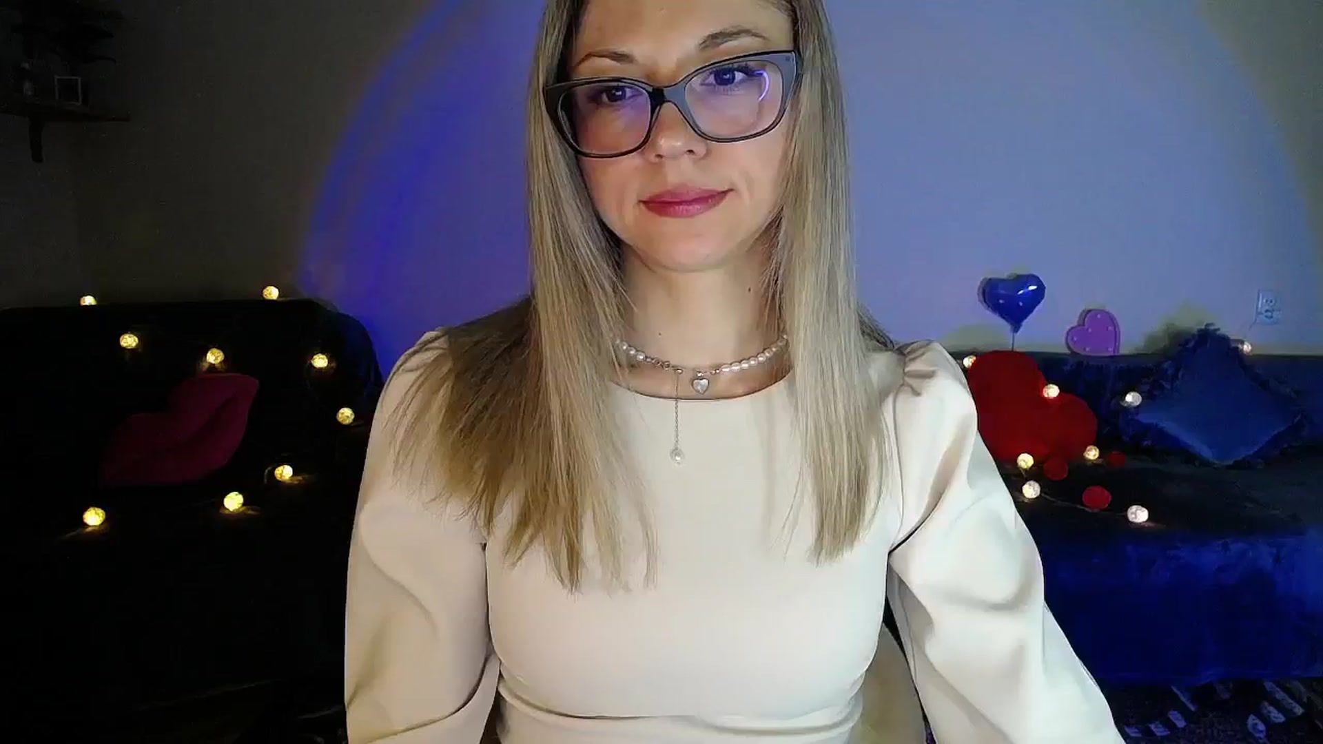 Gallery image thumbnail from Sunshine_alis's myfreecams stream on, 03/29/2026, 19:06 image 20 of 20