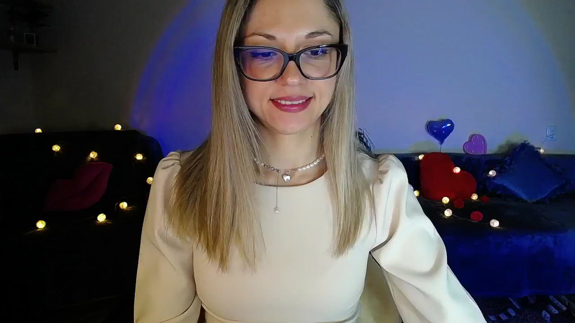 Gallery image thumbnail from Sunshine_alis's myfreecams stream on, 03/29/2026, 19:06 image 2 of 20