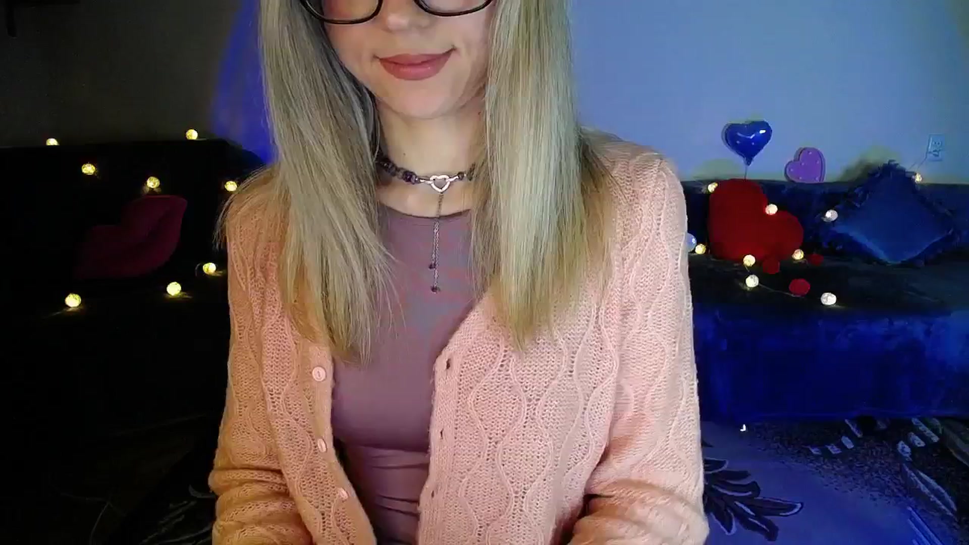 Gallery image thumbnail from Sunshine_alis's myfreecams stream on, 03/30/2026, 20:27 image 13 of 20