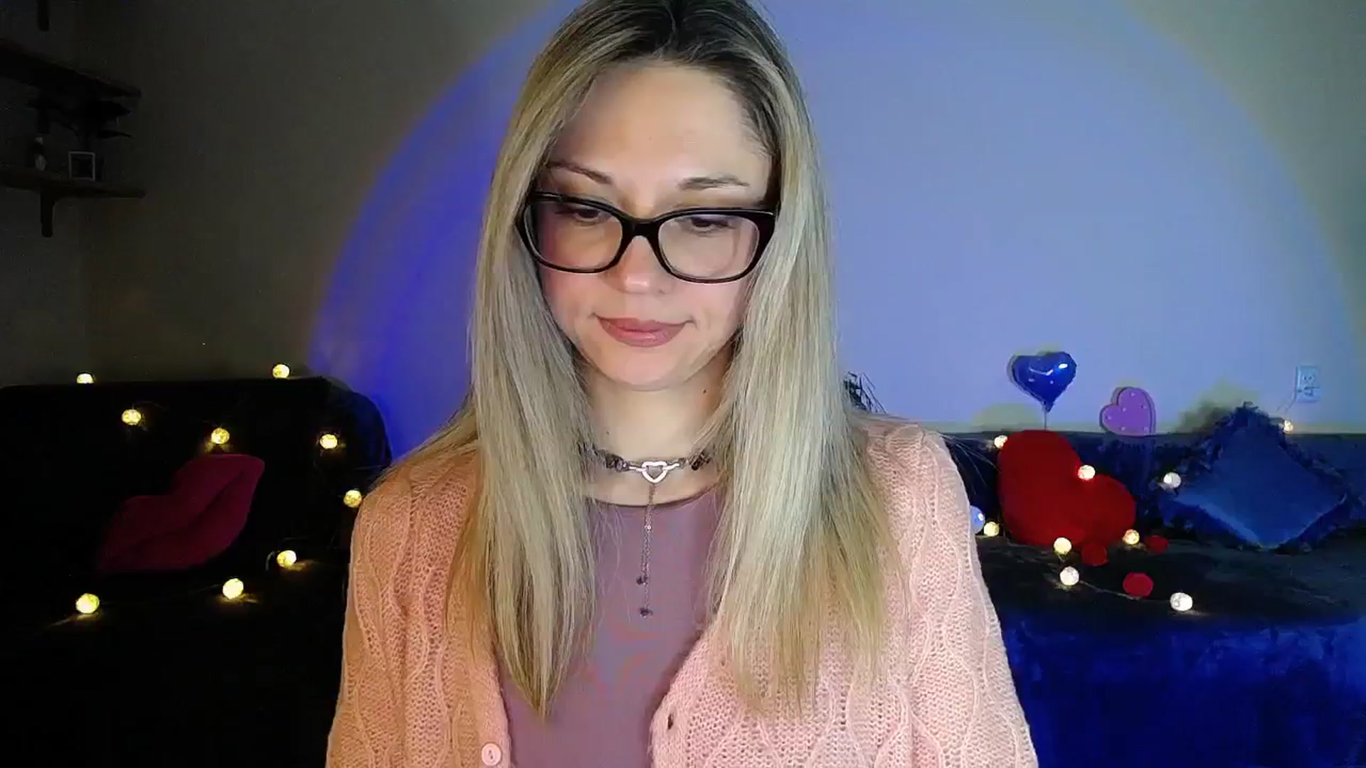 Gallery image thumbnail from Sunshine_alis's myfreecams stream on, 03/30/2026, 20:27 image 4 of 20