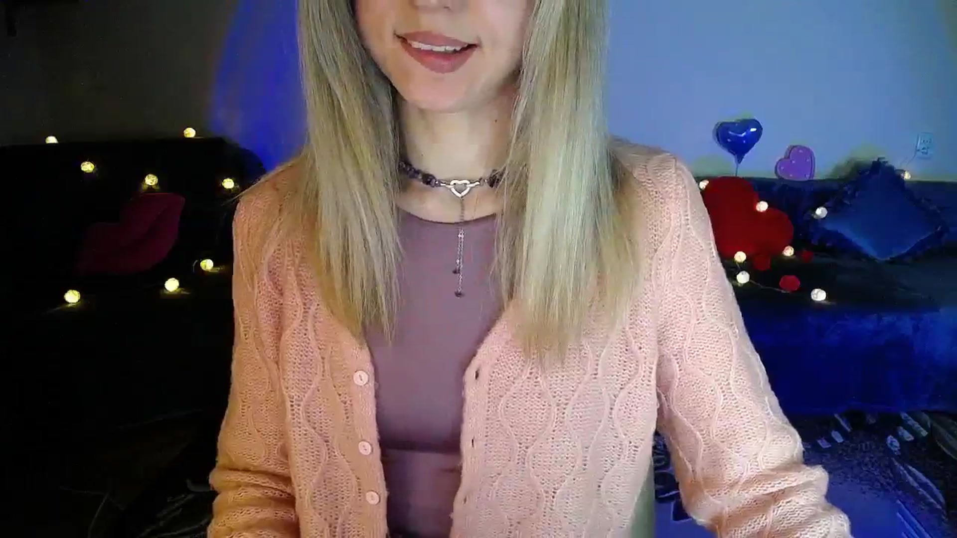 Gallery image thumbnail from Sunshine_alis's myfreecams stream on, 03/30/2026, 20:27 image 20 of 20