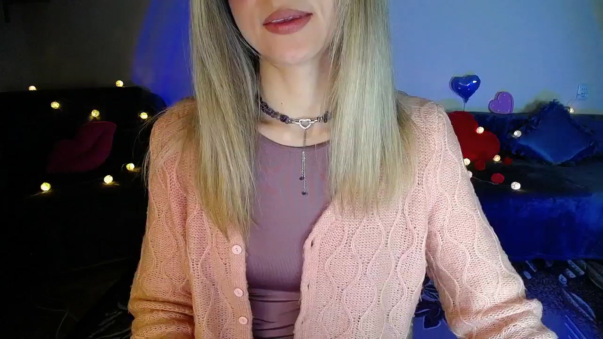 Gallery image thumbnail from Sunshine_alis's myfreecams stream on, 03/30/2026, 20:27 image 18 of 20