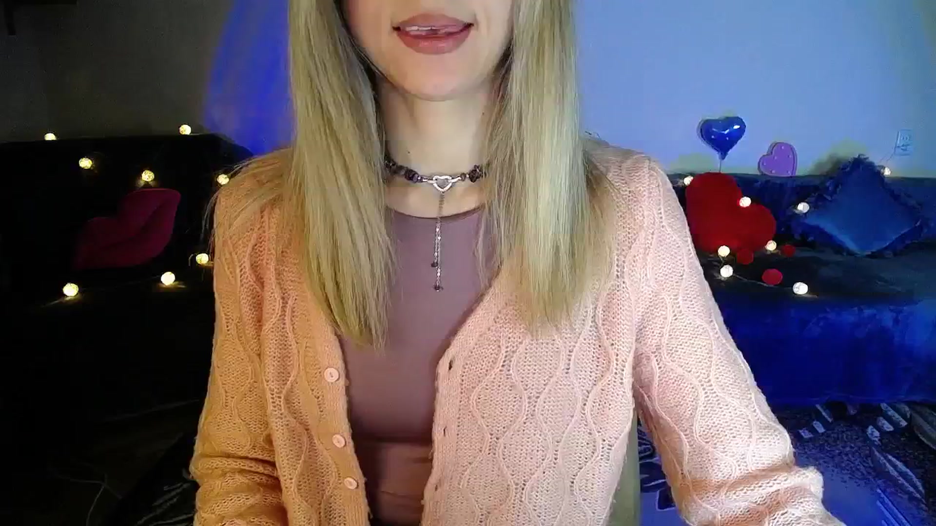 Gallery image thumbnail from Sunshine_alis's myfreecams stream on, 03/30/2026, 20:27 image 15 of 20
