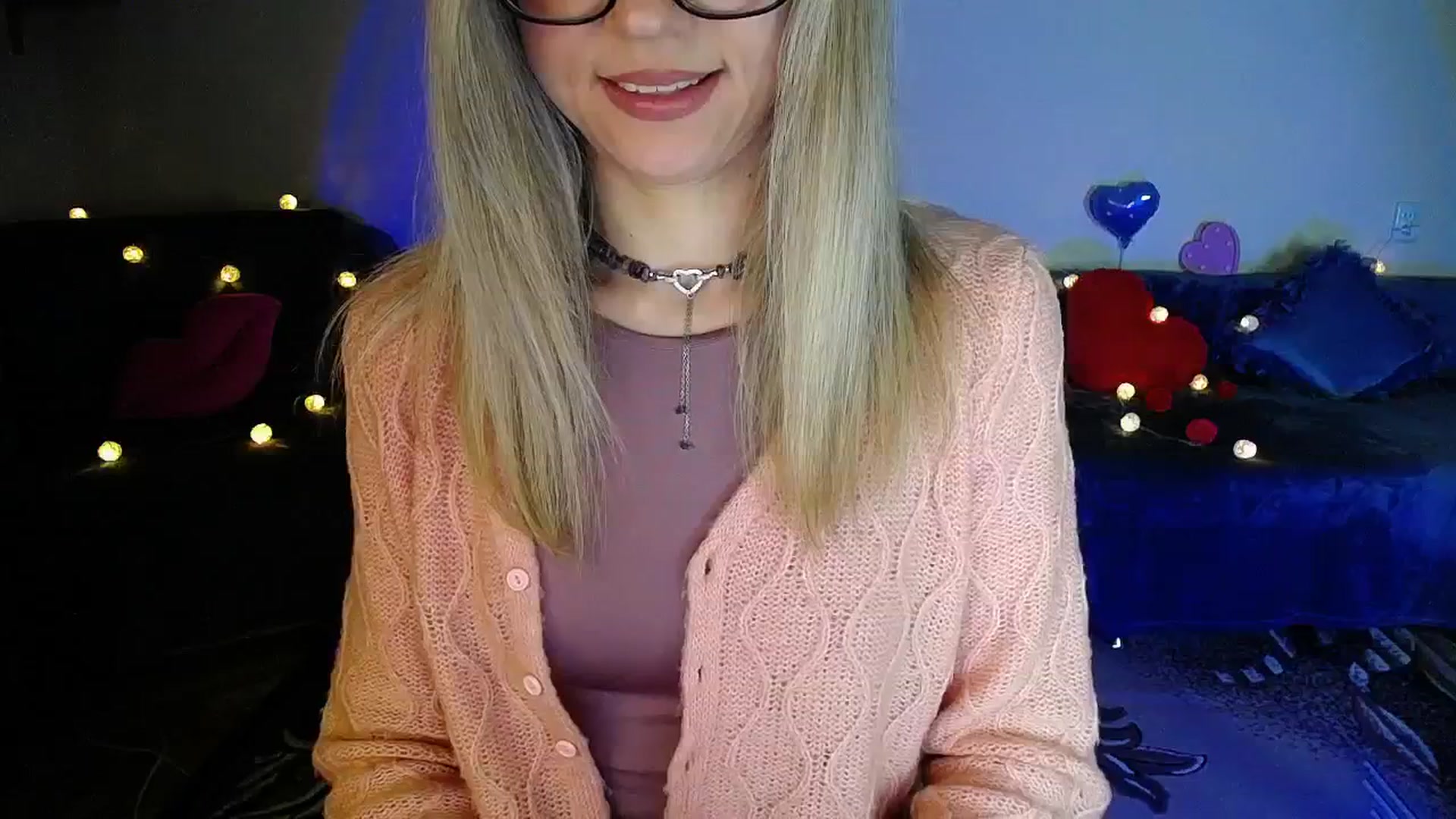 Gallery image thumbnail from Sunshine_alis's myfreecams stream on, 03/30/2026, 20:27 image 14 of 20
