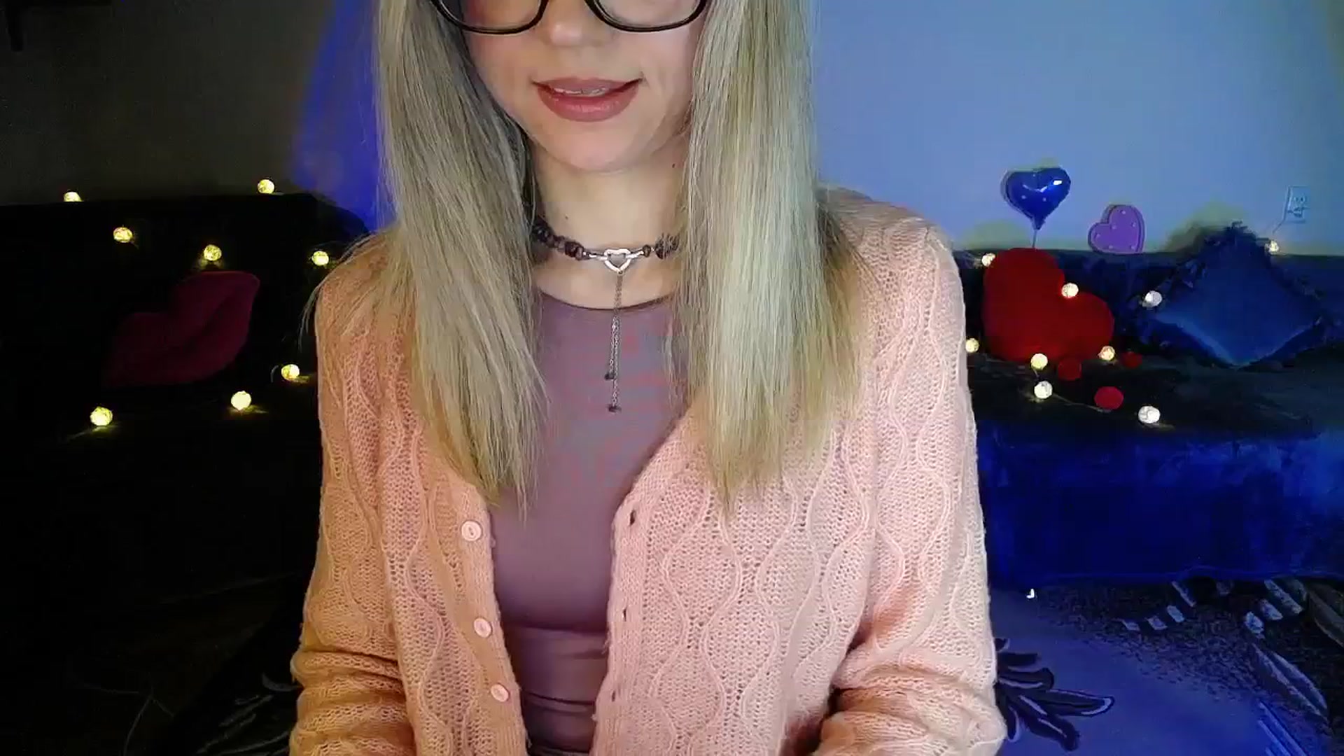 Gallery image thumbnail from Sunshine_alis's myfreecams stream on, 03/30/2026, 20:27 image 16 of 20