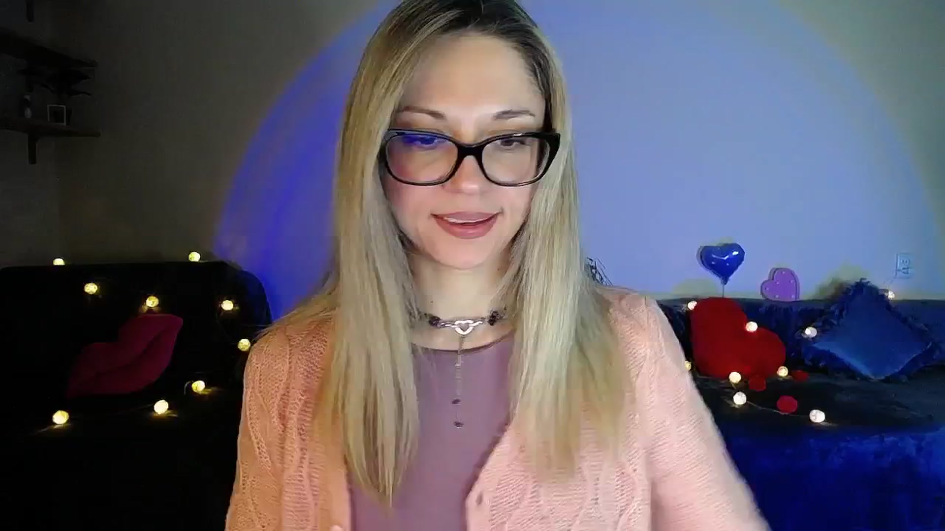 Gallery image thumbnail from Sunshine_alis's myfreecams stream on, 03/30/2026, 20:27 image 3 of 20