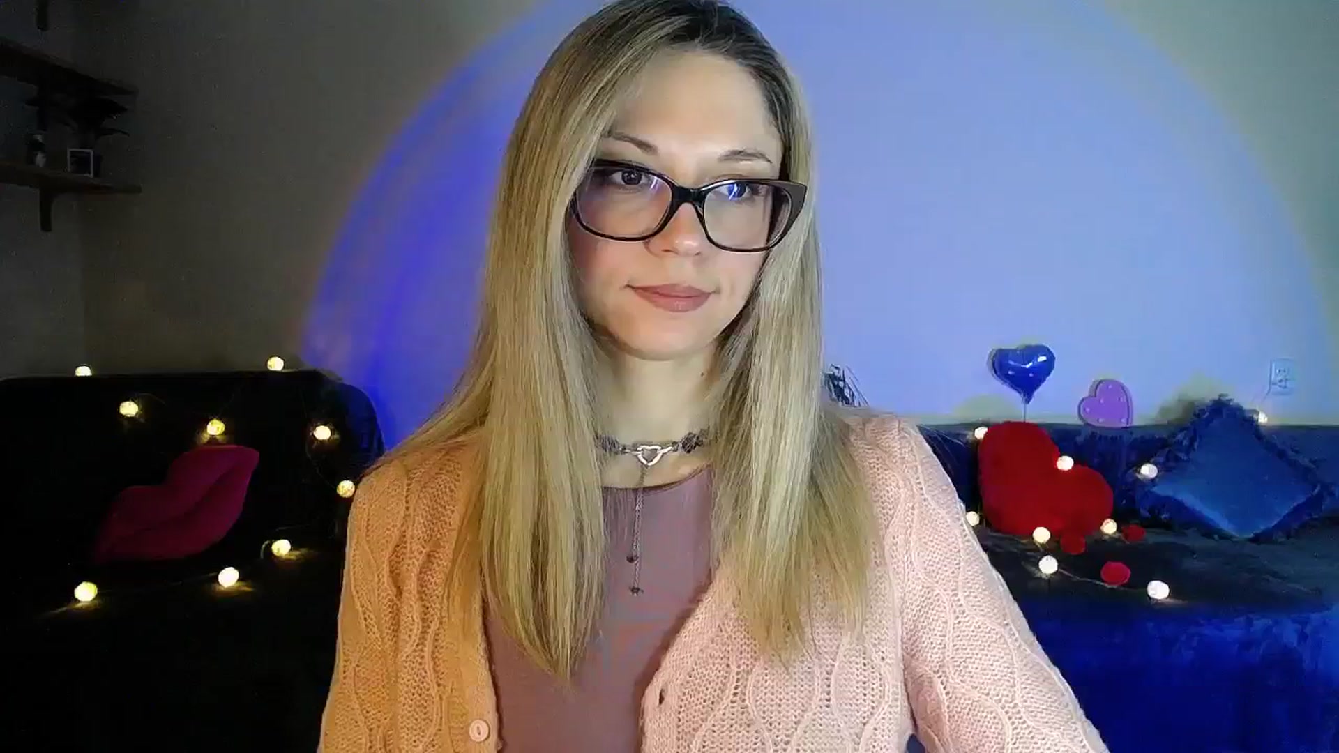 Gallery image thumbnail from Sunshine_alis's myfreecams stream on, 03/30/2026, 20:27 image 6 of 20
