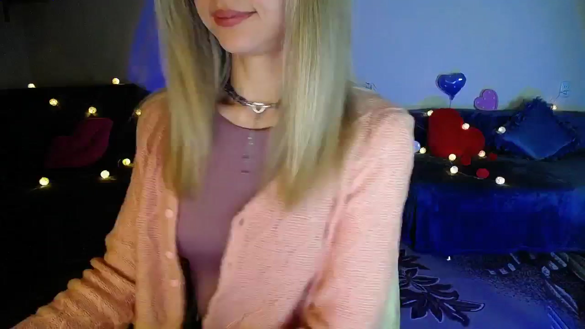 Gallery image thumbnail from Sunshine_alis's myfreecams stream on, 03/30/2026, 20:27 image 12 of 20
