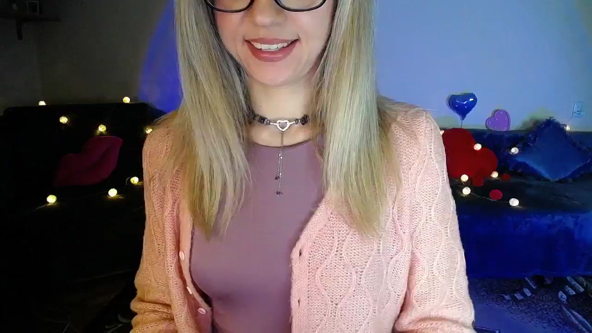 Gallery image thumbnail from Sunshine_alis's myfreecams stream on, 03/30/2026, 20:27 image 10 of 20