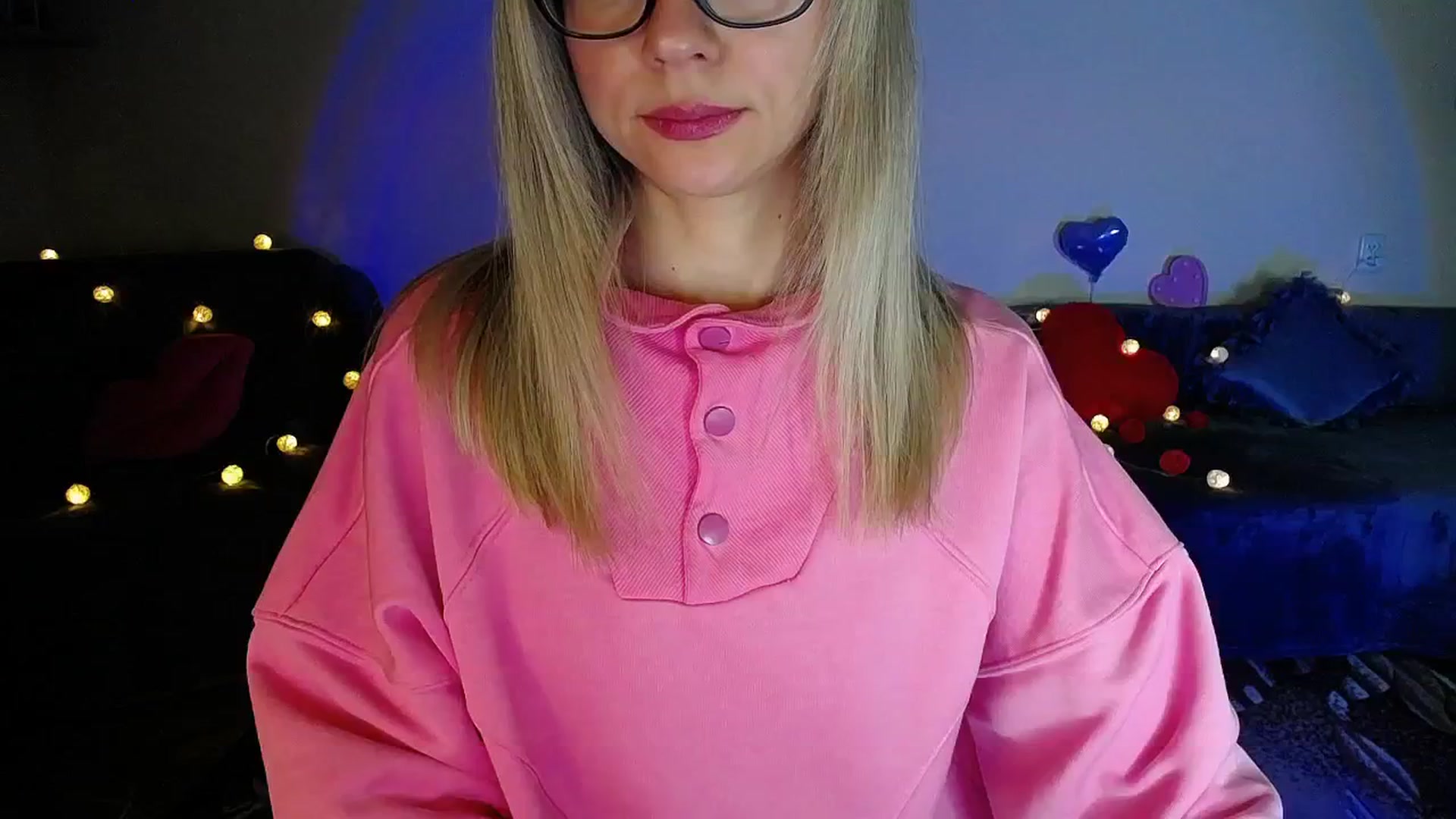 Gallery image thumbnail from Sunshine_alis's myfreecams stream on, 04/01/2026, 19:08 image 7 of 20