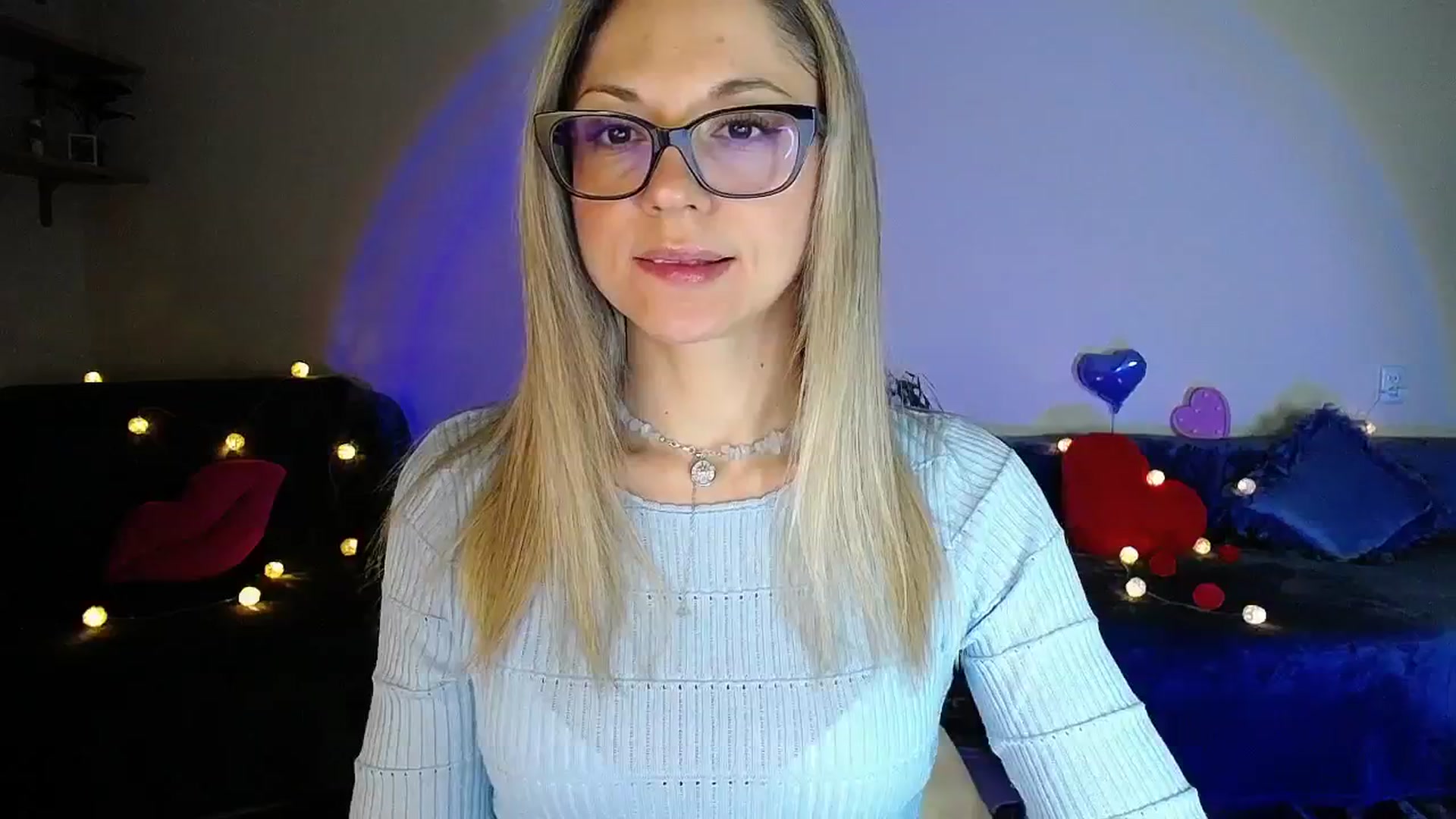 Gallery image thumbnail from Sunshine_alis's myfreecams stream on, 04/07/2026, 20:05 image 4 of 20
