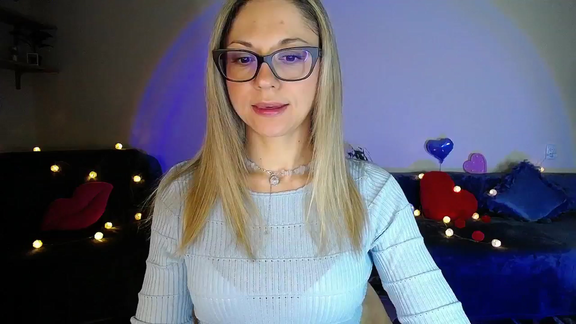 Gallery image thumbnail from Sunshine_alis's myfreecams stream on, 04/07/2026, 20:05 image 2 of 20