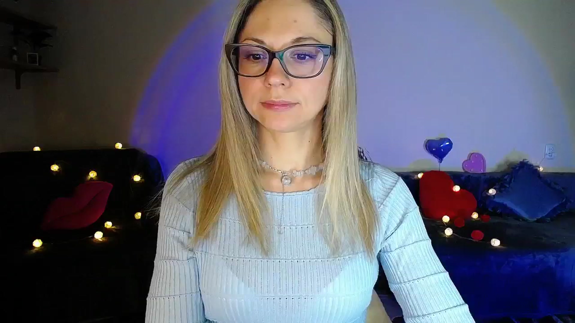 Gallery image thumbnail from Sunshine_alis's myfreecams stream on, 04/07/2026, 20:05 image 1 of 20