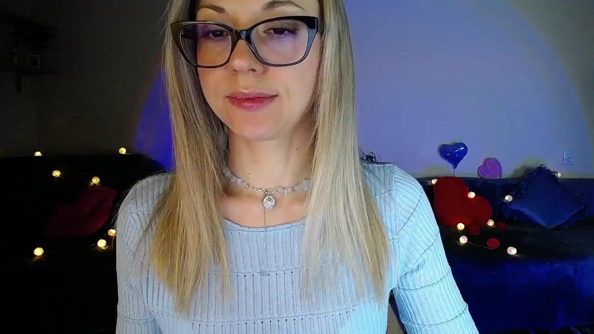 Gallery image thumbnail from Sunshine_alis's myfreecams stream on, 04/07/2026, 20:05 image 11 of 20