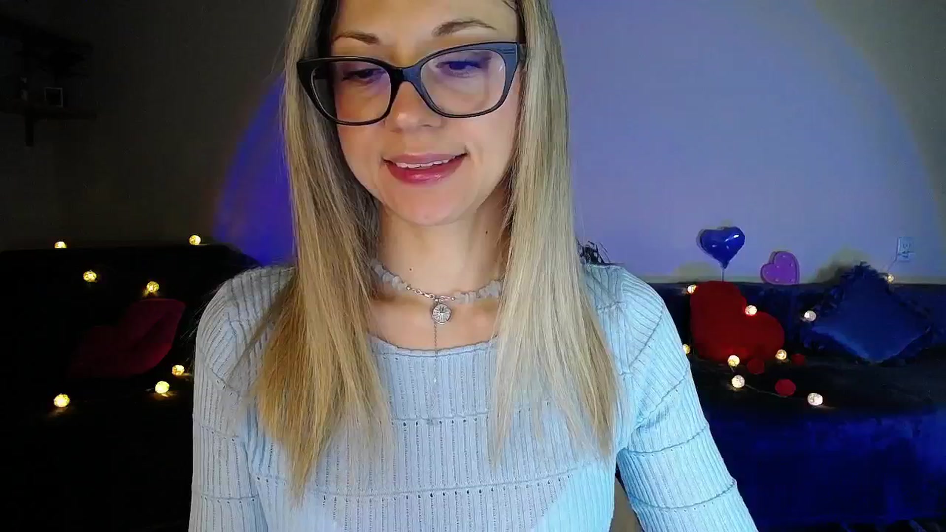 Gallery image thumbnail from Sunshine_alis's myfreecams stream on, 04/07/2026, 20:05 image 10 of 20